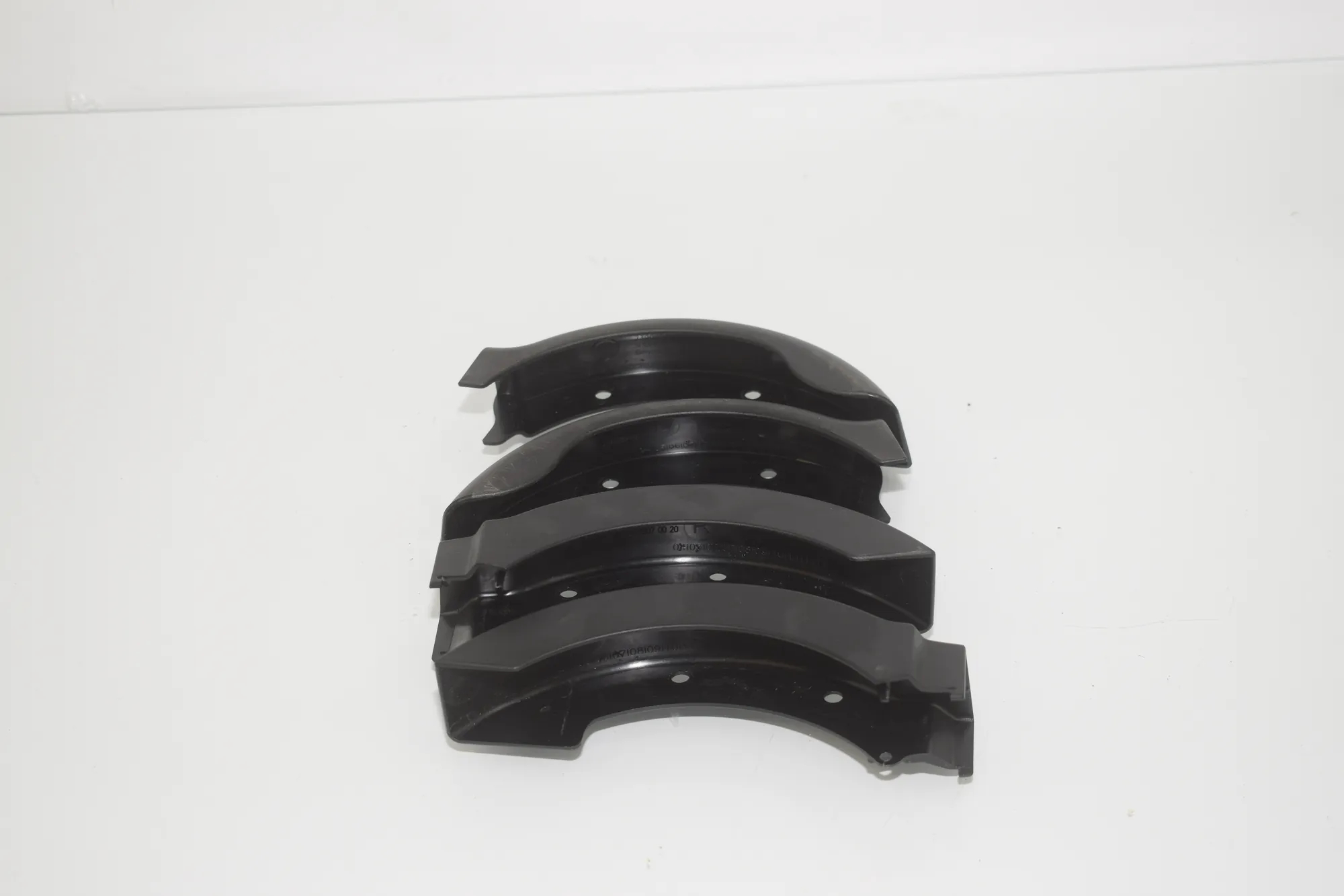Hinge Trim – OEM 7004909 · BMW 5 Touring (G31) (2017 - -) 520 d 2019