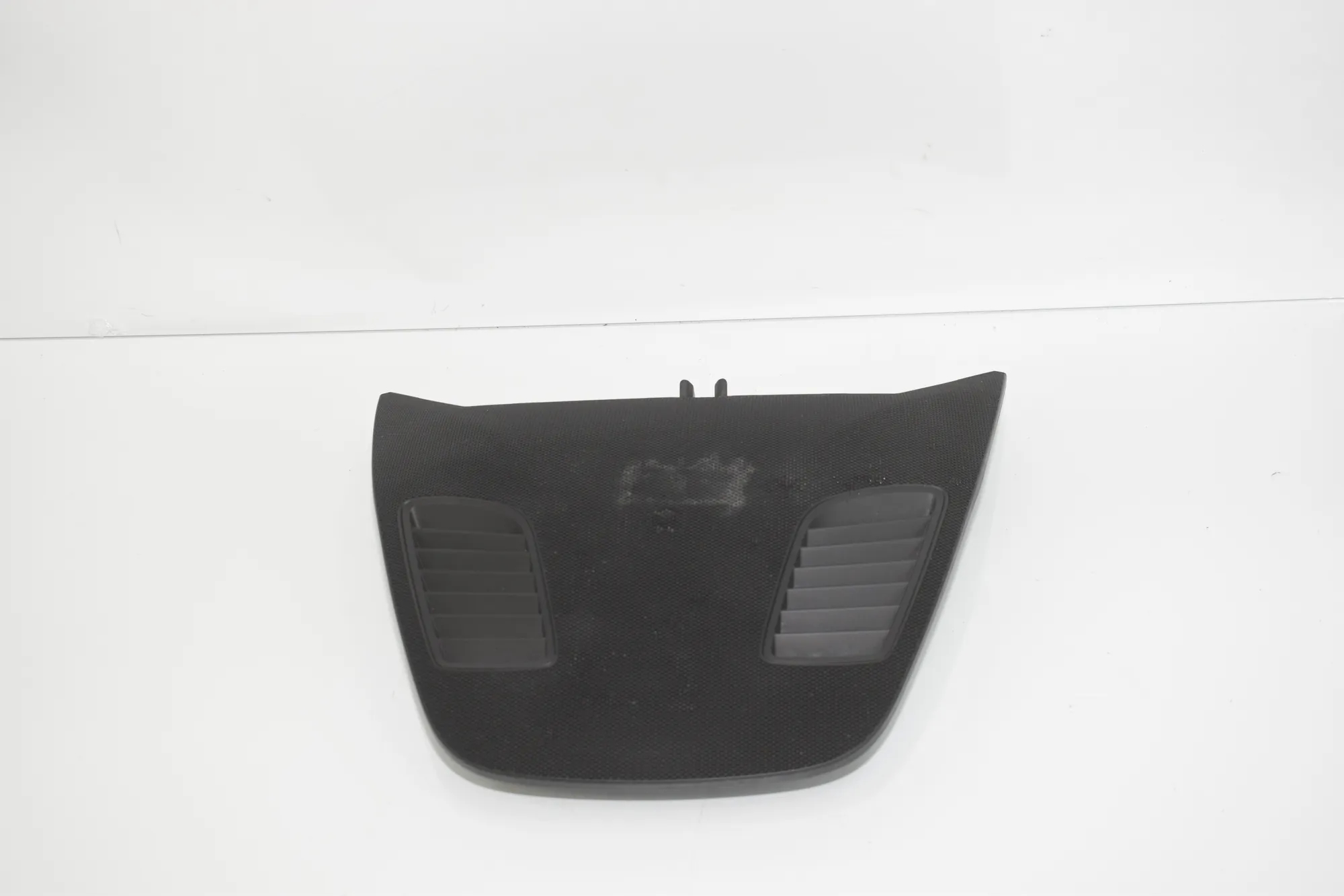 Loudspeaker Cover – OEM 6821112 · BMW 5 Touring (G31) (2017 - -) 520 d 2019
