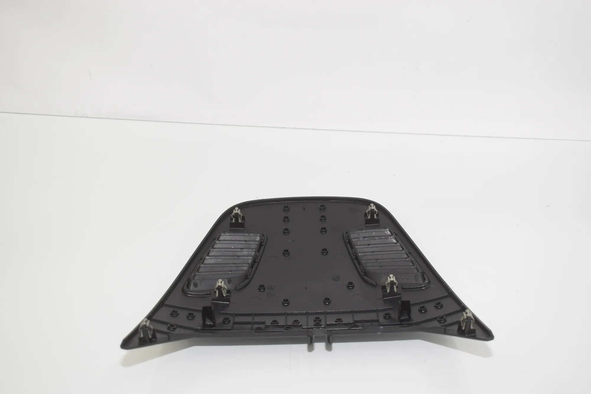 Loudspeaker Cover – OEM 6821112 · BMW 5 Touring (G31) (2017 - -) 520 d 2019 – 3