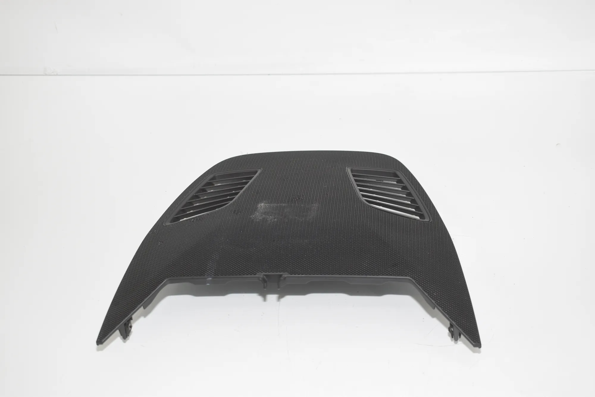 Loudspeaker Cover – OEM 6821112 · BMW 5 Touring (G31) (2017 - -) 520 d 2019 – 2