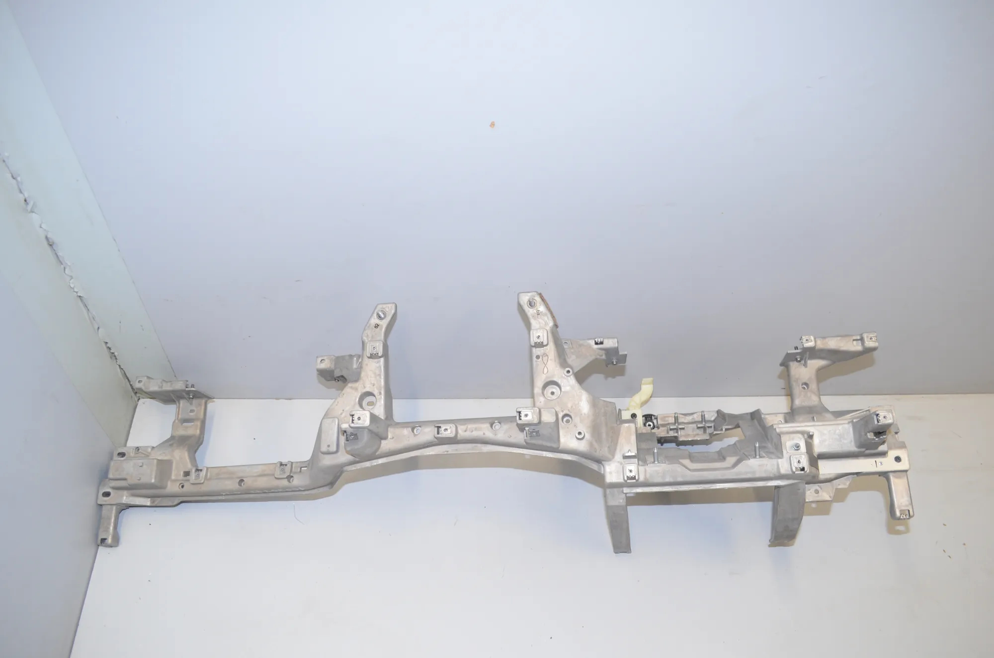 Dashboard Frame – OEM 9297646 · BMW 5 Touring (G31) (2017 - -) 520 d 2019 – 3