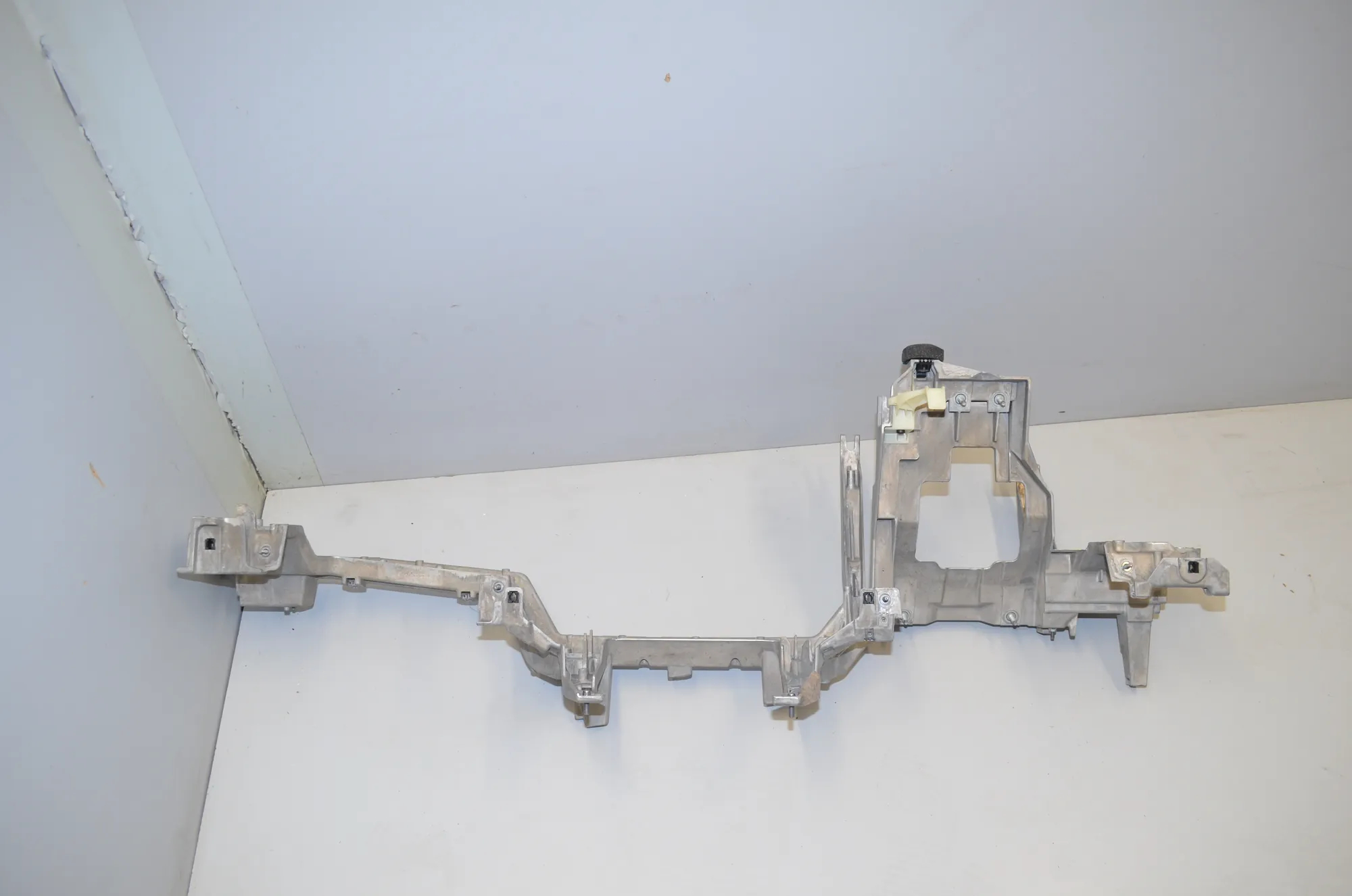 Dashboard Frame – OEM 9297646 · BMW 5 Touring (G31) (2017 - -) 520 d 2019 – 4