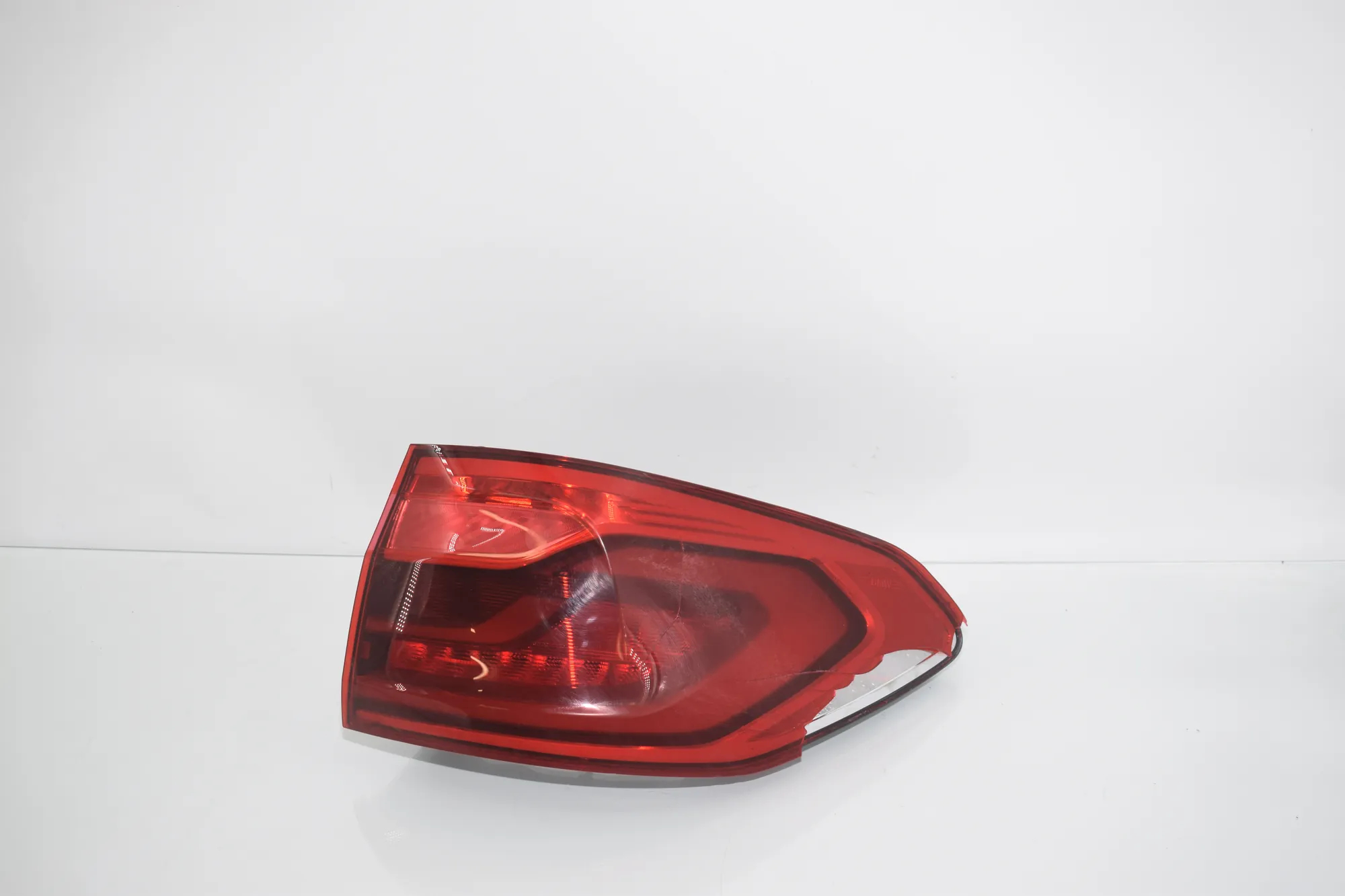 Rear Right Tail Light – OEM 7388948 · BMW 5 Touring (G31) (2017 - -) 520 d 2019