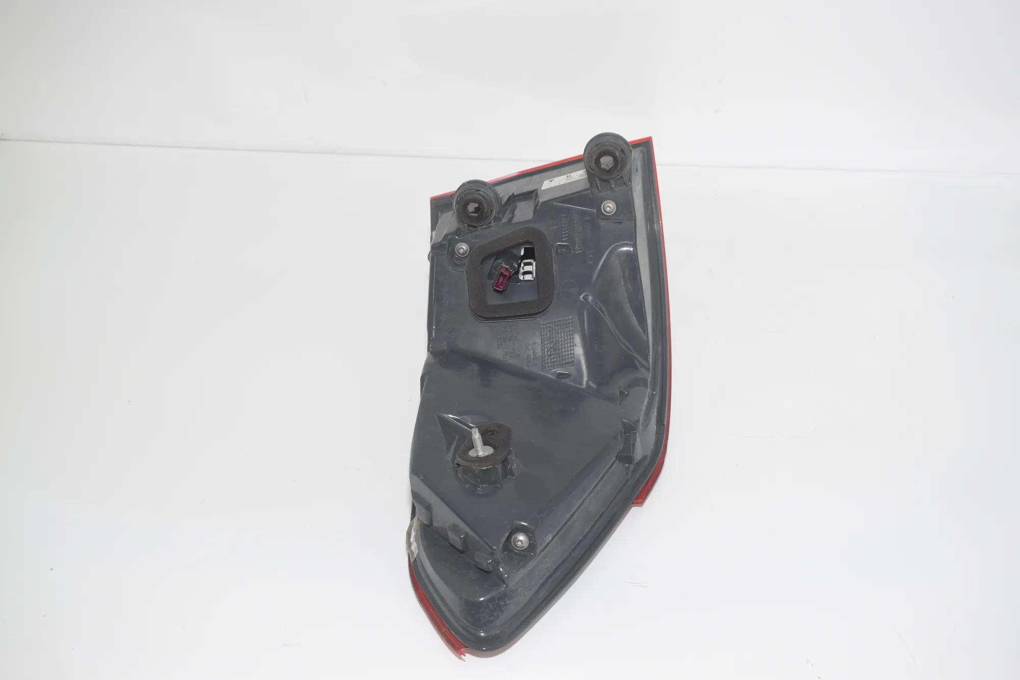 Rear Right Tail Light – OEM 7388948 · BMW 5 Touring (G31) (2017 - -) 520 d 2019 – 5
