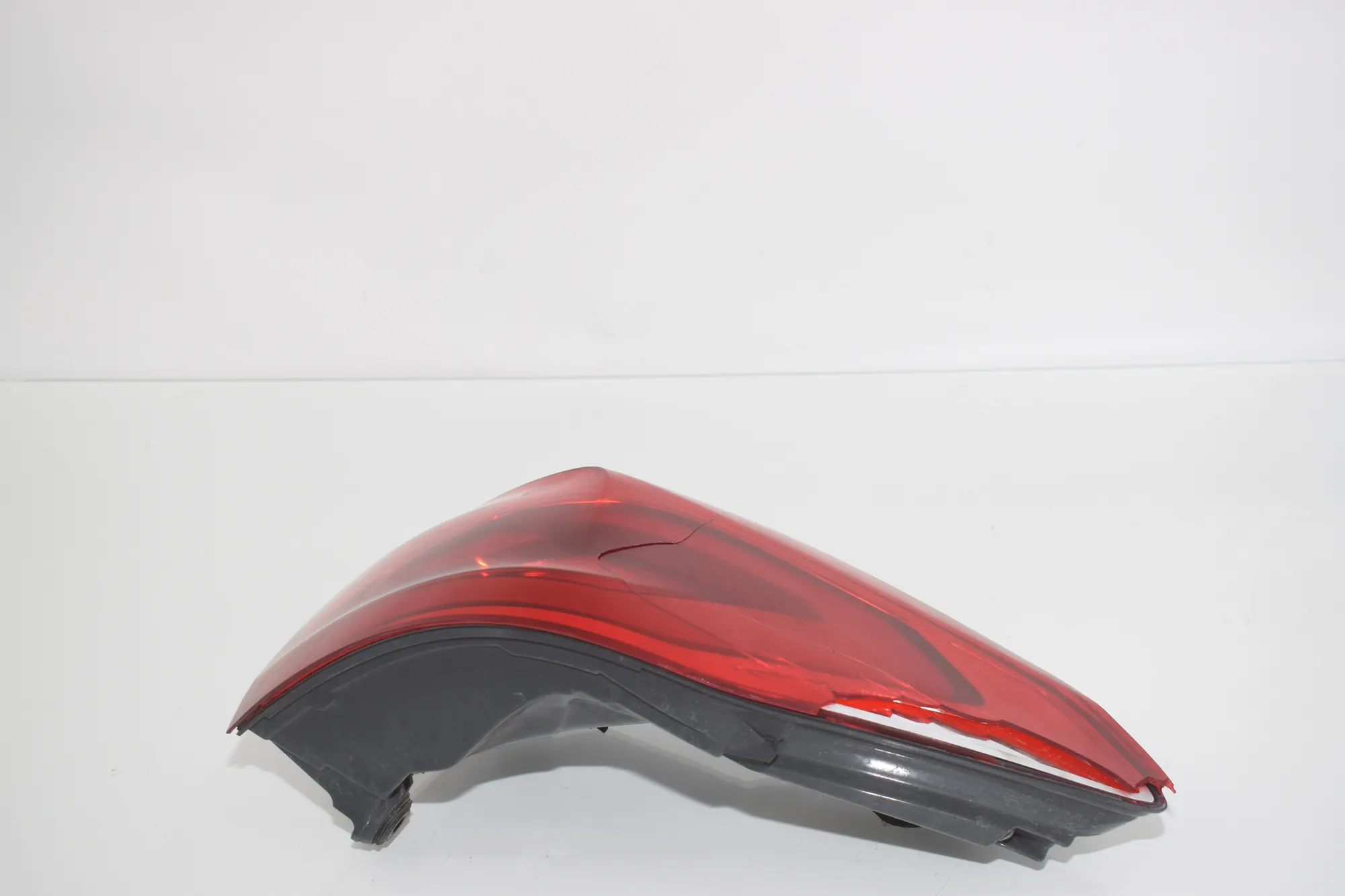 Rear Right Tail Light – OEM 7388948 · BMW 5 Touring (G31) (2017 - -) 520 d 2019 – 3