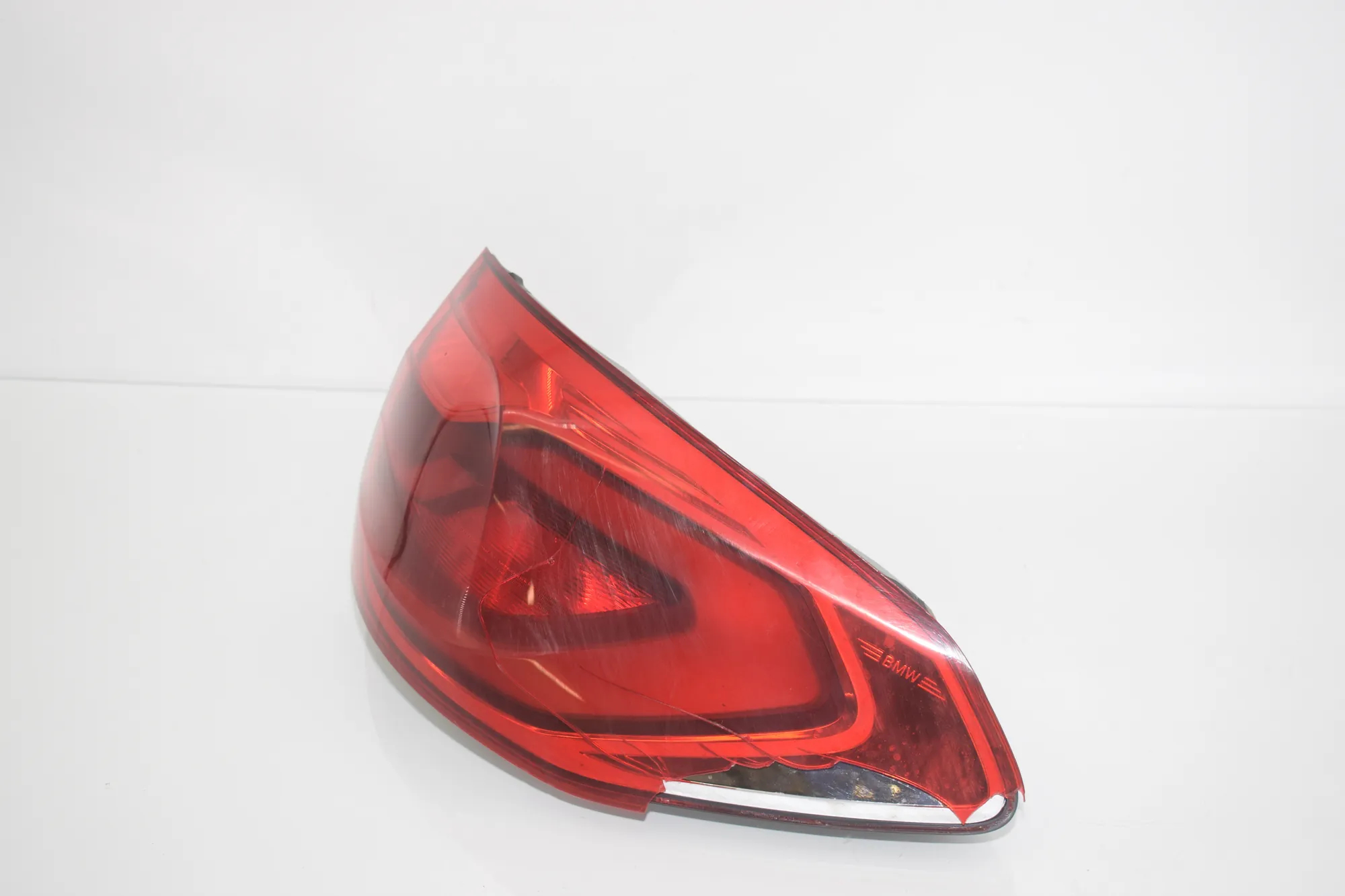 Rear Right Tail Light – OEM 7388948 · BMW 5 Touring (G31) (2017 - -) 520 d 2019 – 2