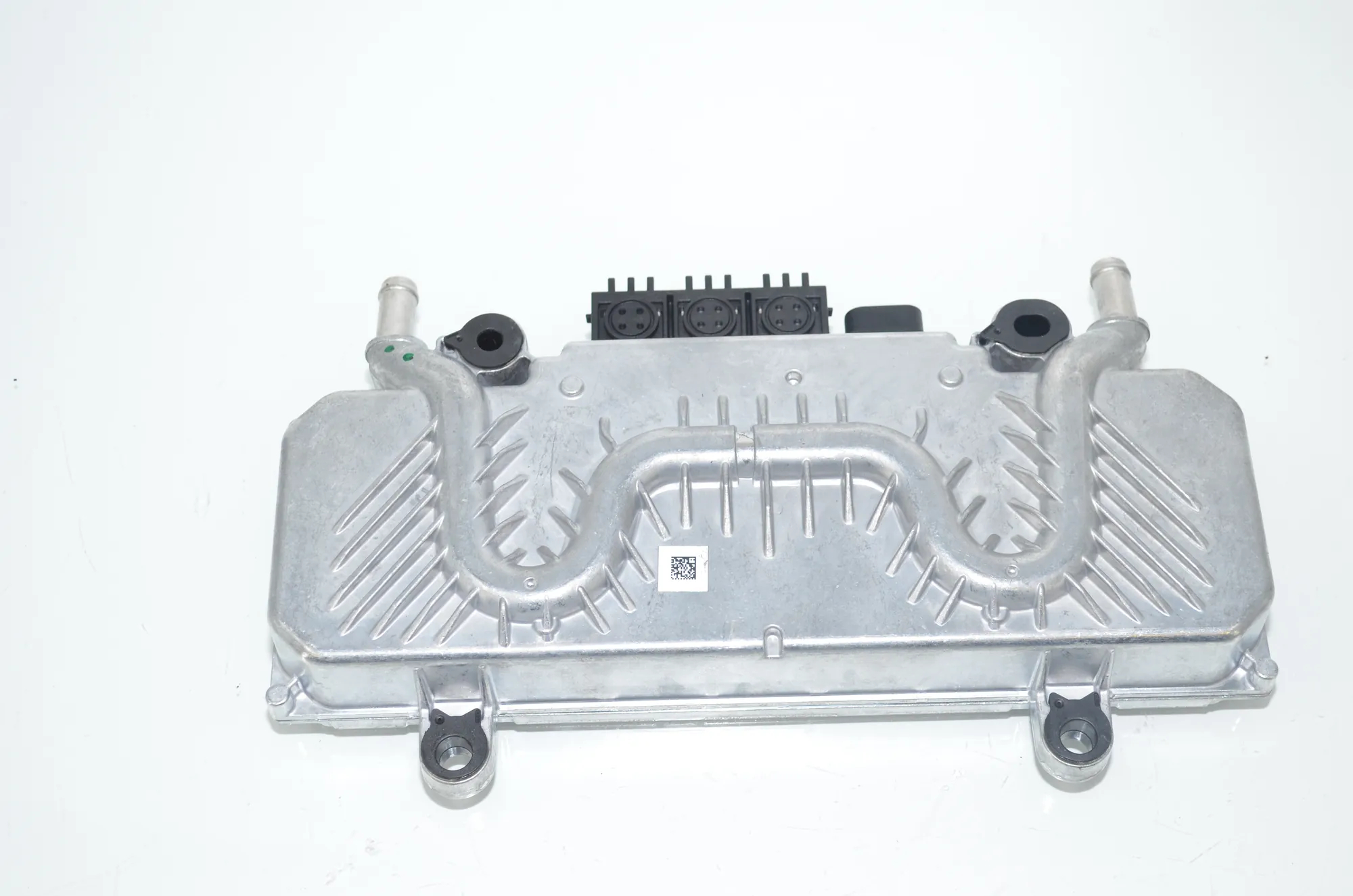 Other Control Units – OEM 5A07E78 · BMW 5 Touring (G31) (2017 - -) 520 d 2019 – 4