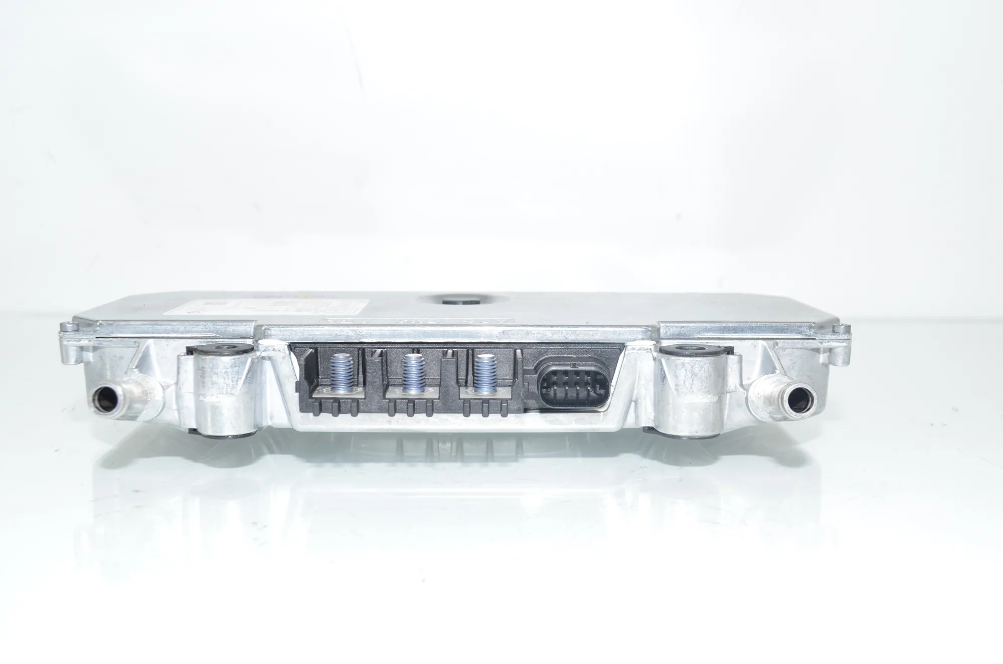 Other Control Units – OEM 5A07E78 · BMW 5 Touring (G31) (2017 - -) 520 d 2019 – 3