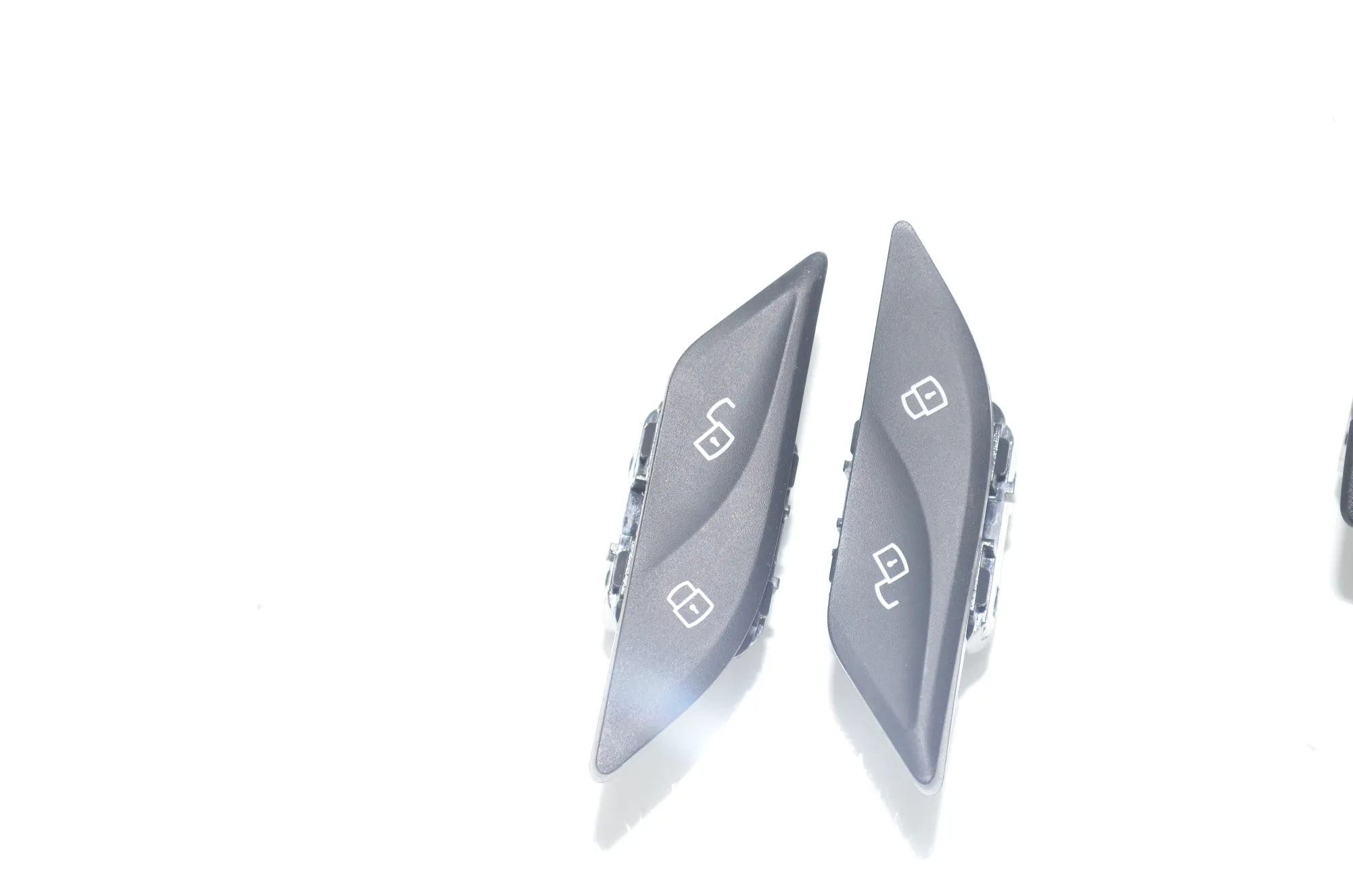 Switches – OEM 9327031 · BMW 5 Touring (G31) (2017 - -) 520 d 2019 – 2