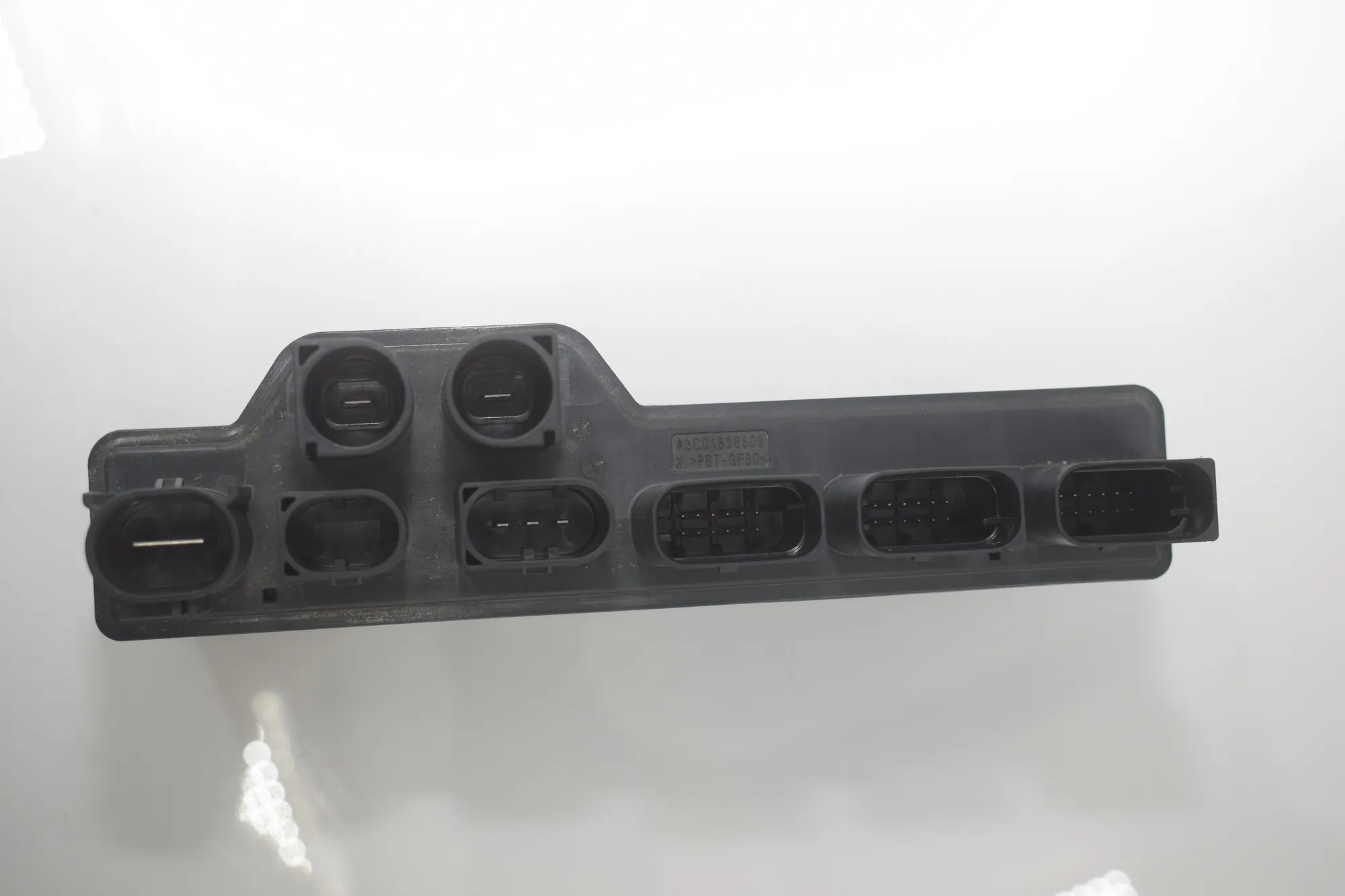 Other Control Units – OEM 8479916 · BMW 5 Touring (G31) (2017 - -) 520 d 2019 – 3