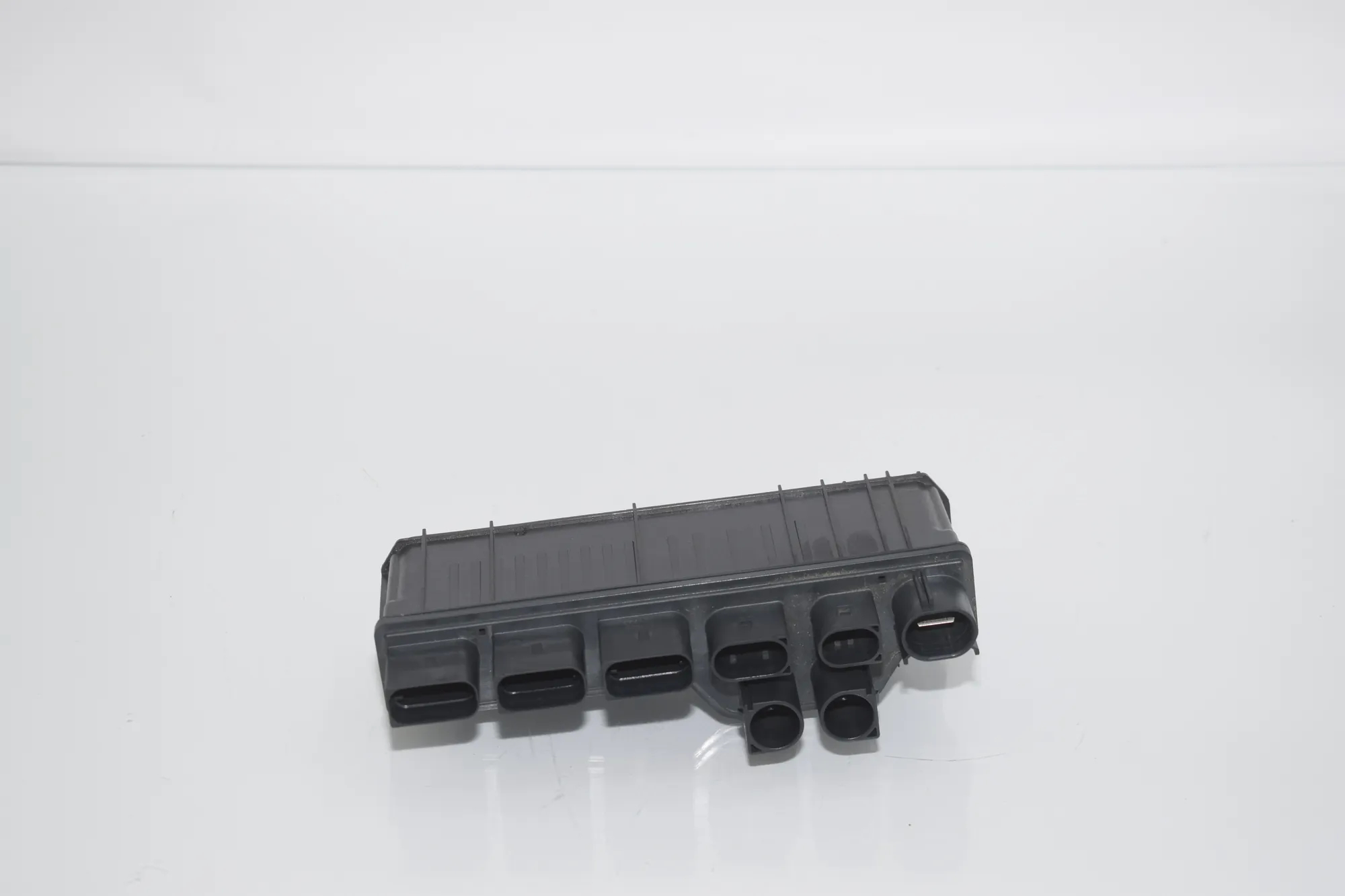 Other Control Units – OEM 8479916 · BMW 5 Touring (G31) (2017 - -) 520 d 2019