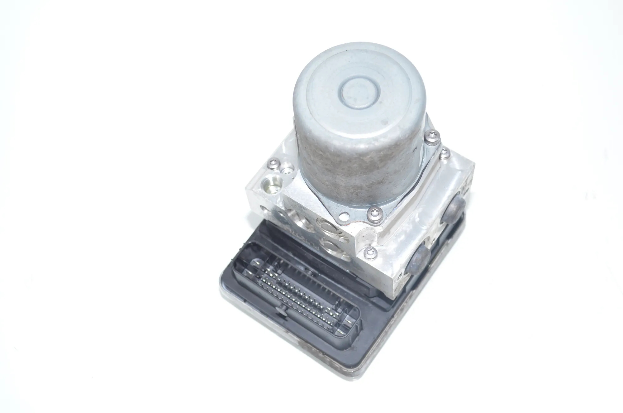 ABS Pump – OEM 5A056C1 · BMW 5 Touring (G31) (2017 - -) 520 d 2019