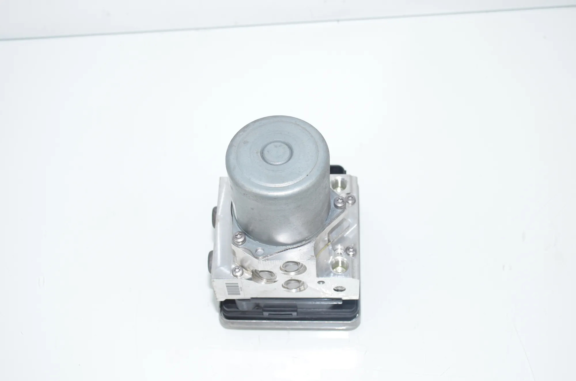 ABS Pump – OEM 5A056C1 · BMW 5 Touring (G31) (2017 - -) 520 d 2019 – 3