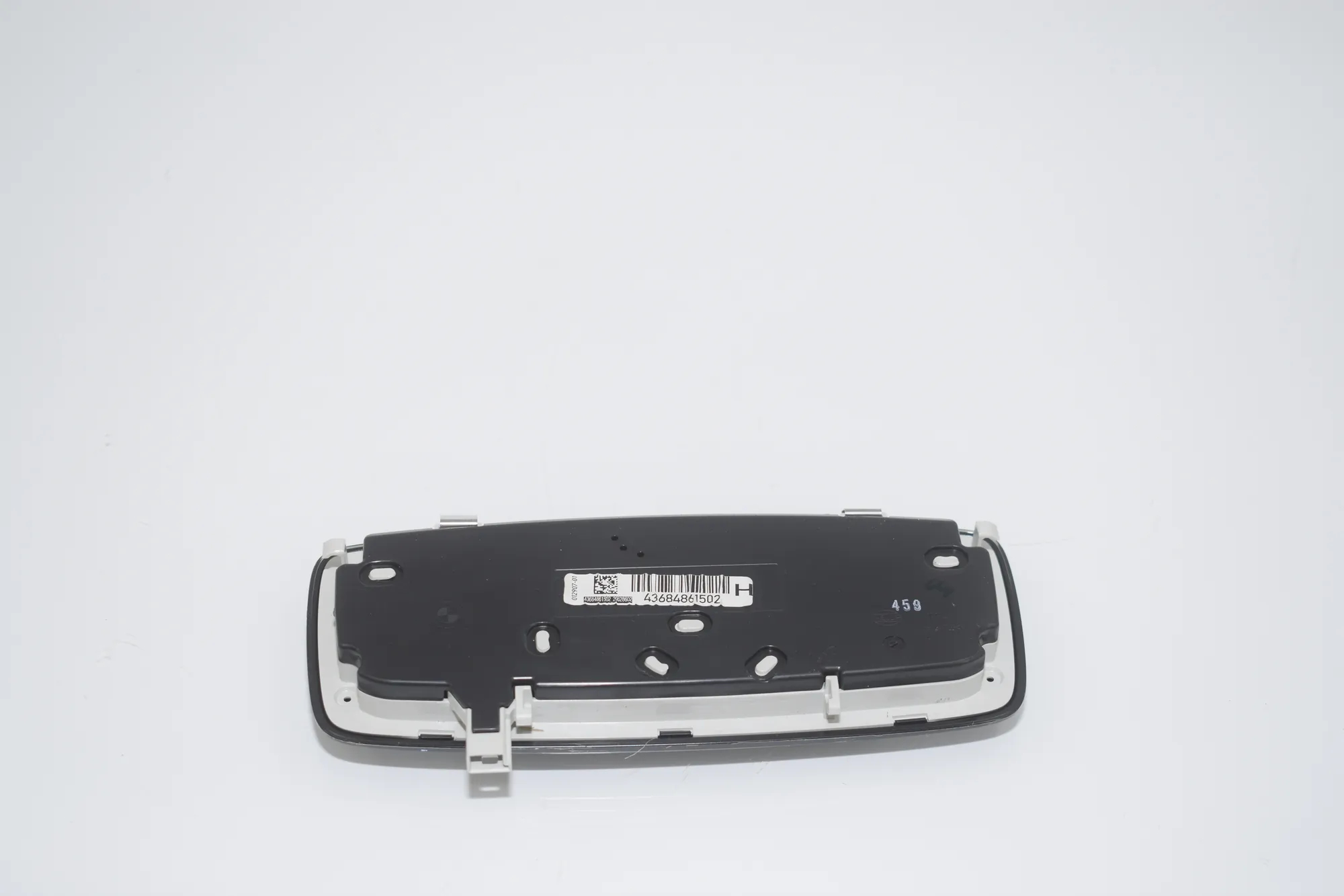 Interior Lighting – OEM 6848615 · BMW 5 Touring (G31) (2017 - -) 520 d 2019 – 4