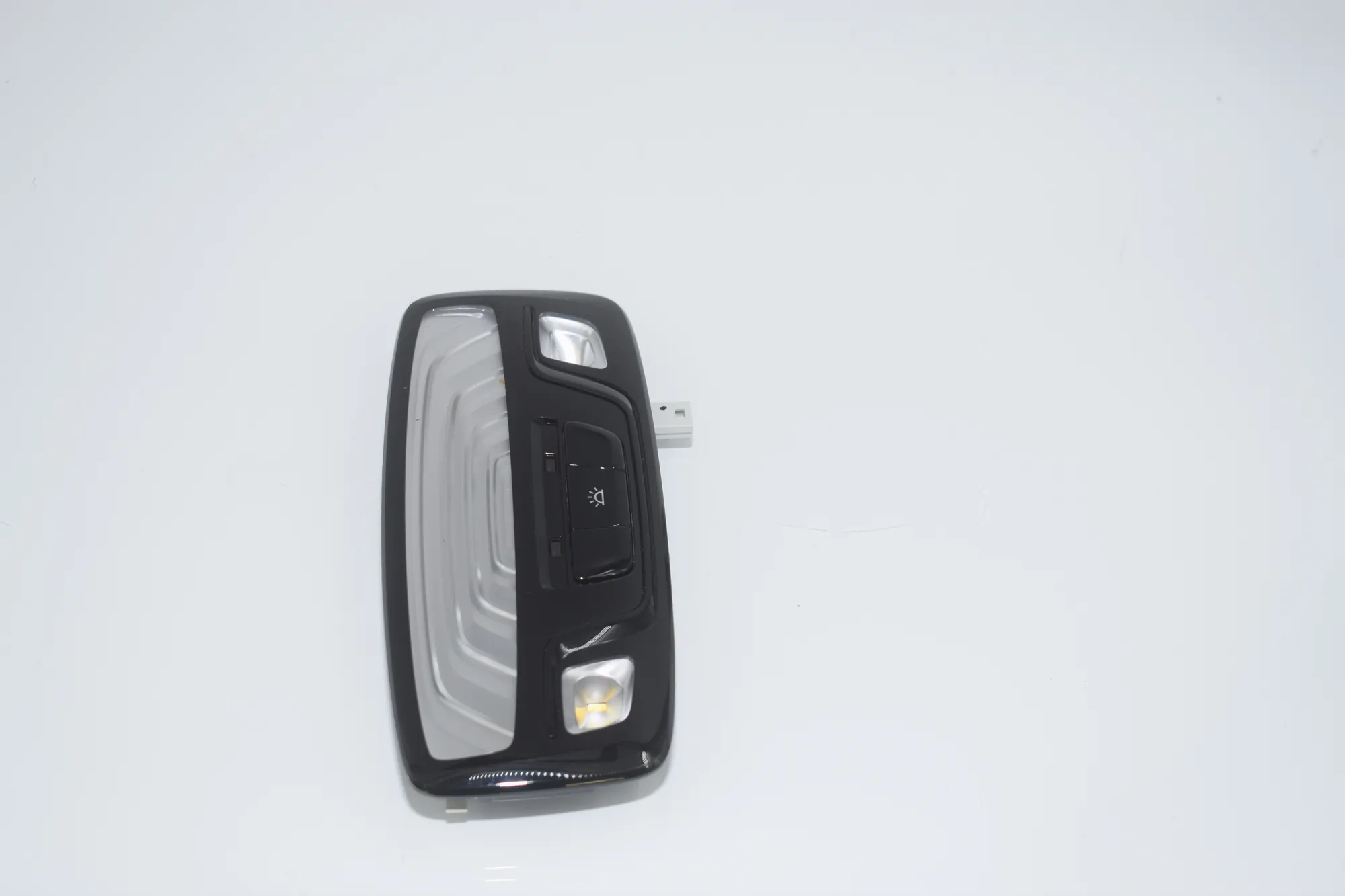 Interior Lighting – OEM 6848615 · BMW 5 Touring (G31) (2017 - -) 520 d 2019 – 2