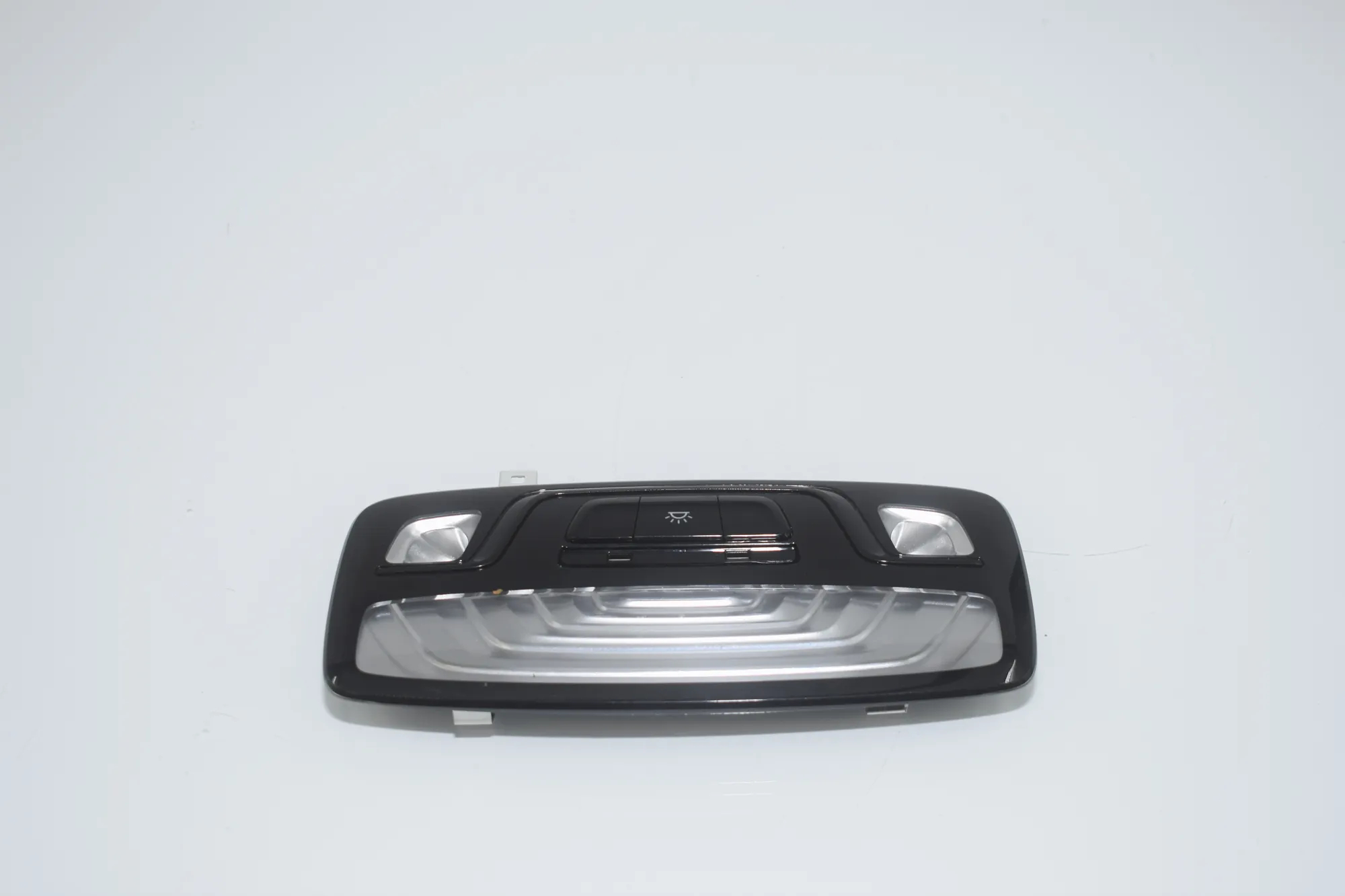 Interior Lighting – OEM 6848615 · BMW 5 Touring (G31) (2017 - -) 520 d 2019