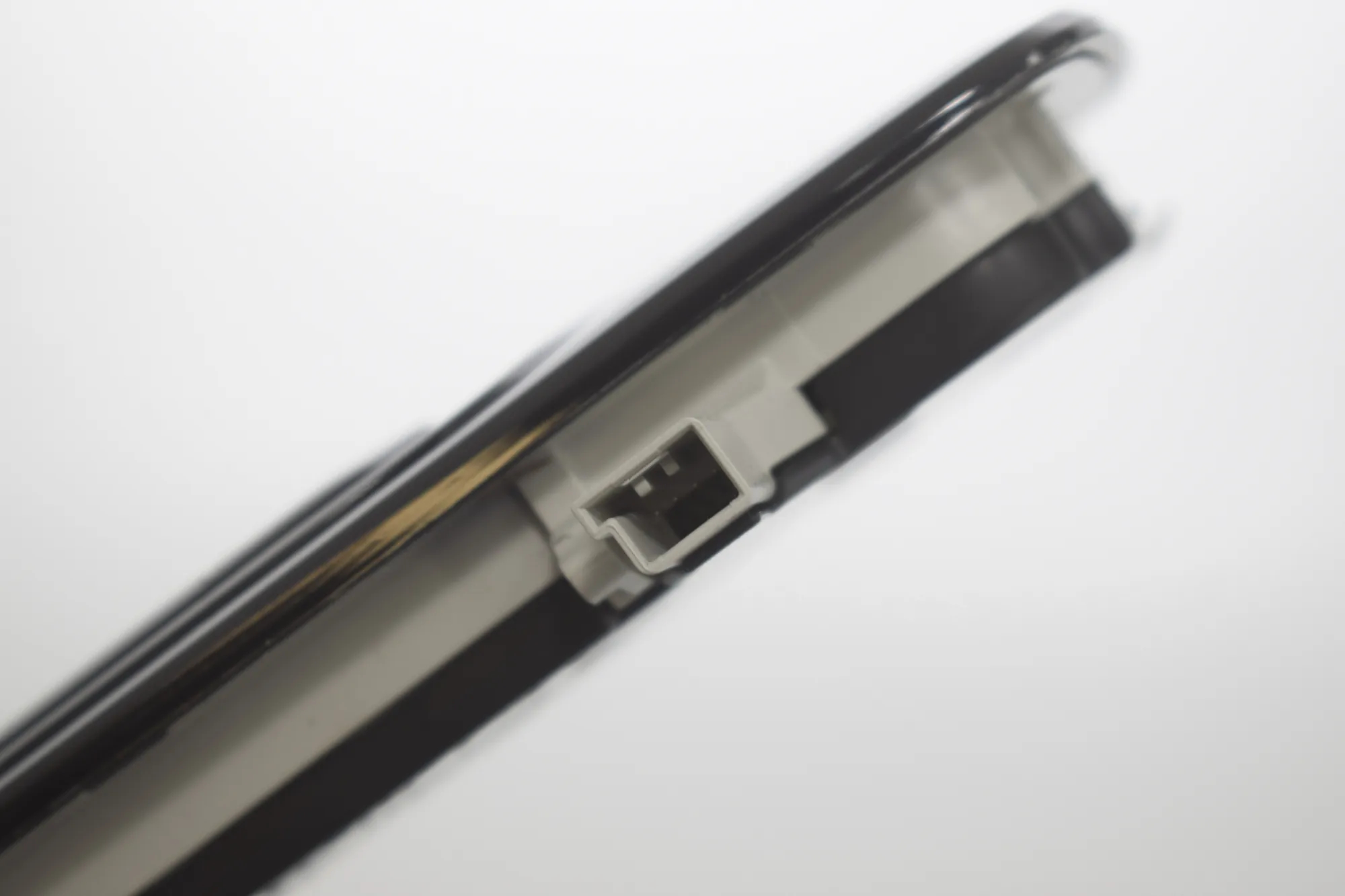Interior Lighting – OEM 6848615 · BMW 5 Touring (G31) (2017 - -) 520 d 2019 – 5