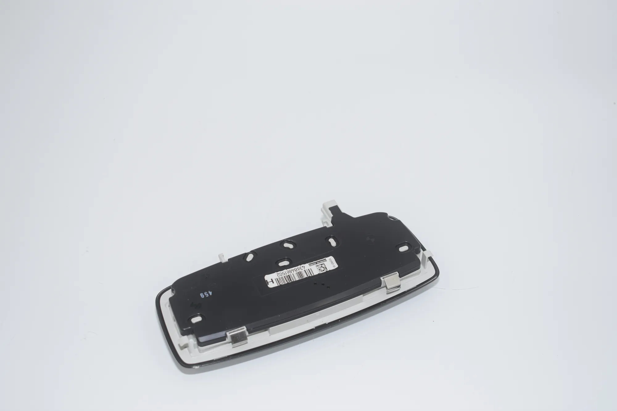 Interior Lighting – OEM 6848615 · BMW 5 Touring (G31) (2017 - -) 520 d 2019 – 3