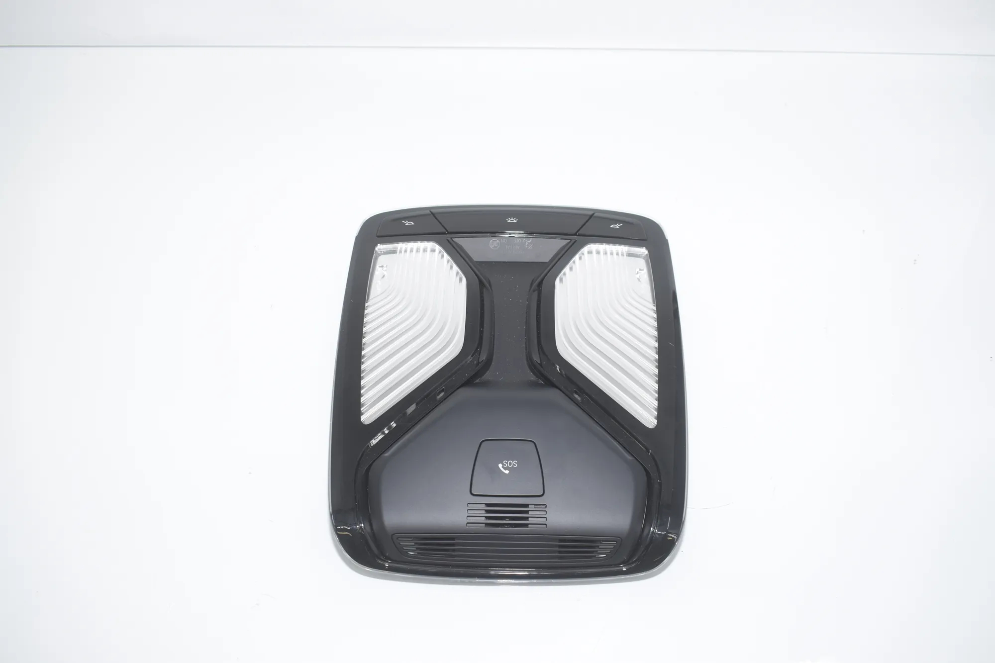 Interior Lighting – OEM 7910969 · BMW 5 Touring (G31) (2017 - -) 520 d 2019 – 2
