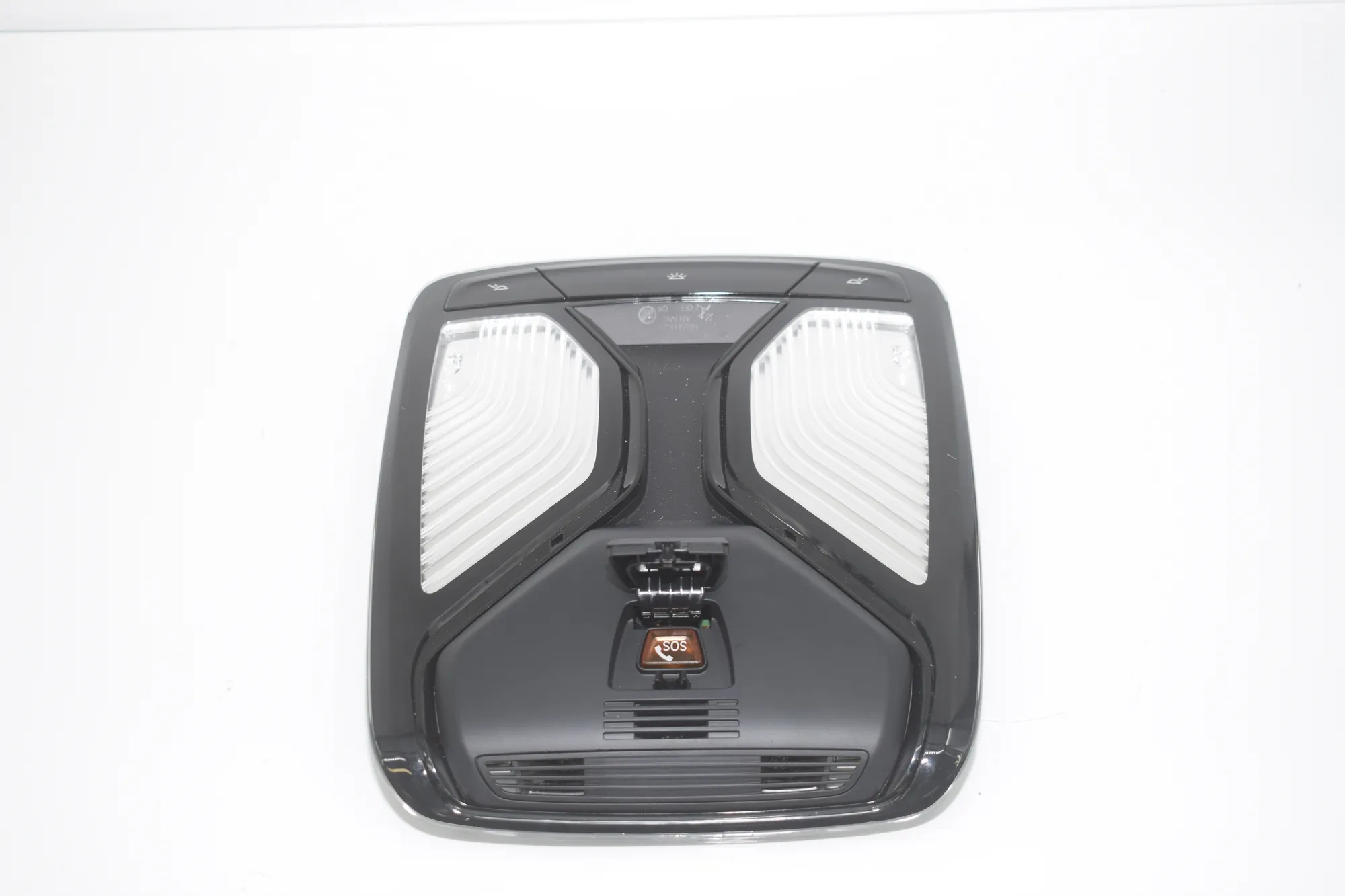 Interior Lighting – OEM 7910969 · BMW 5 Touring (G31) (2017 - -) 520 d 2019 – 3