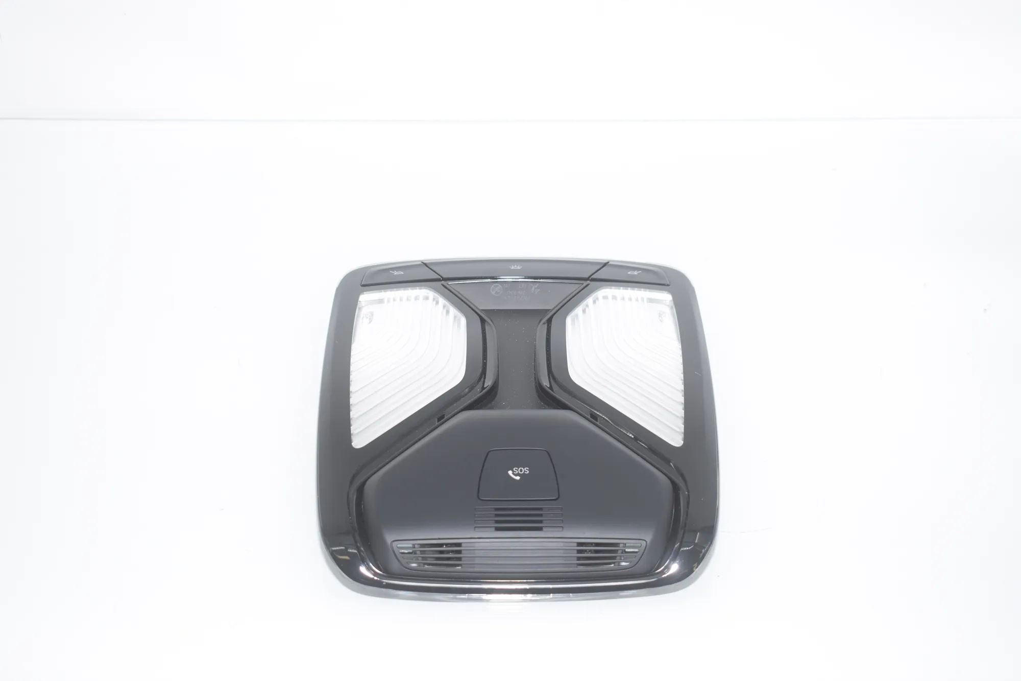 Interior Lighting – OEM 7910969 · BMW 5 Touring (G31) (2017 - -) 520 d 2019