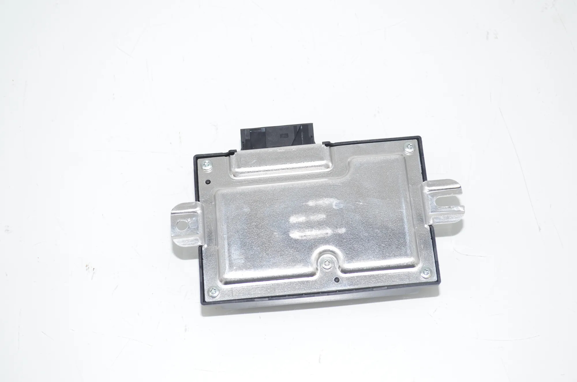 Other Control Units – OEM 1543906 · BMW 5 Touring (G31) (2017 - -) 520 d 2019 – 3
