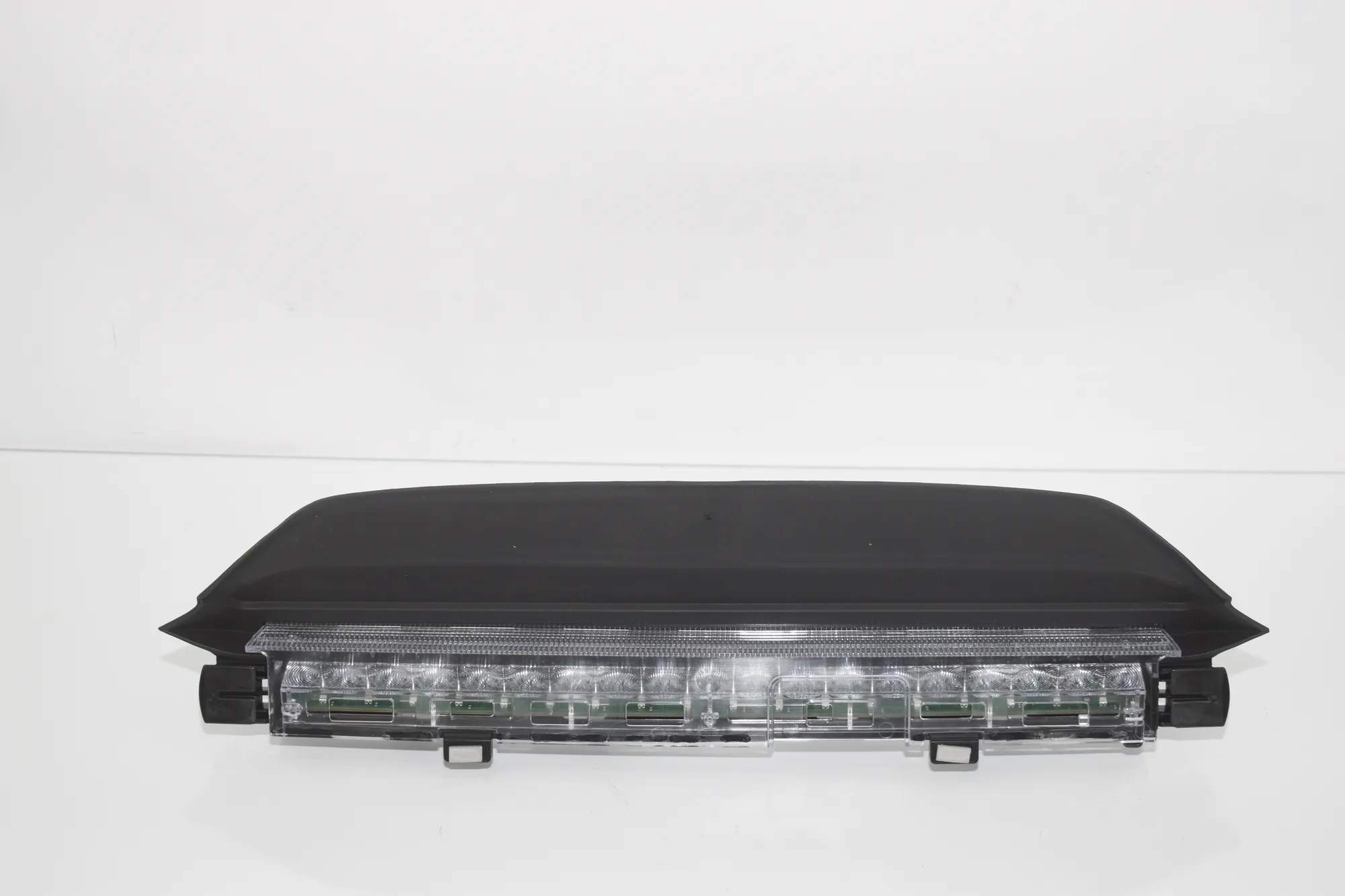 Rear Third Brake Stop Light – OEM 7375798 · BMW X6 (F16, F86) M 2017 – 2