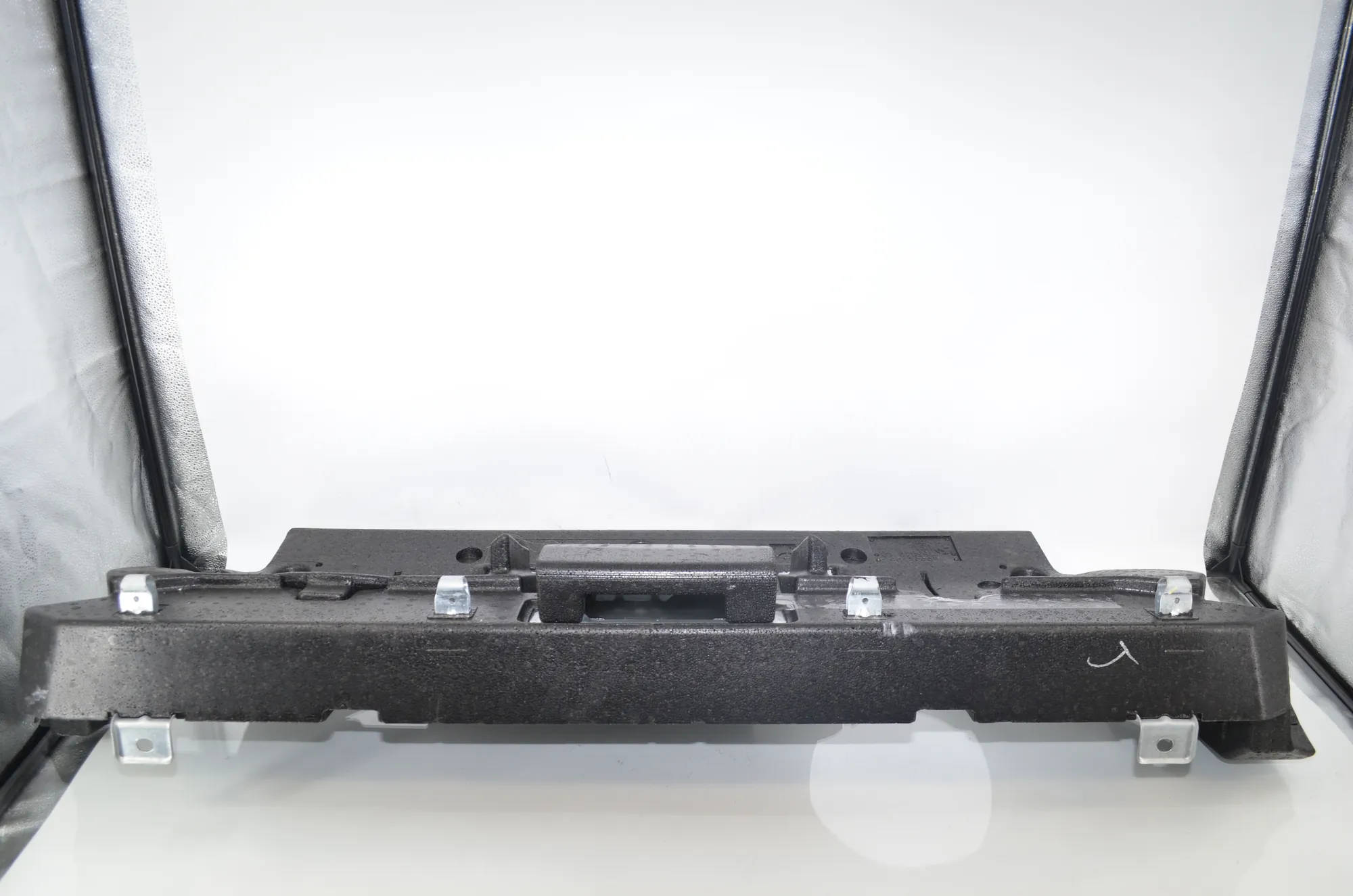 Other Body Parts – OEM 7283321 · BMW X6 (F16, F86) M 2017 – 2