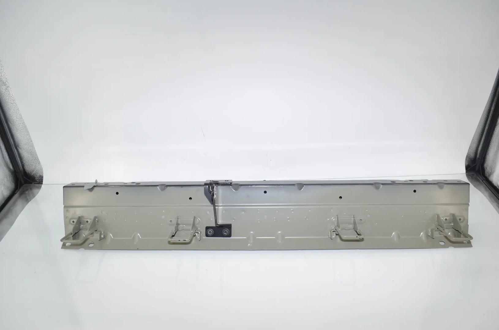 Other Body Parts – OEM 7363289 · BMW X6 (F16, F86) M 2017 – 2