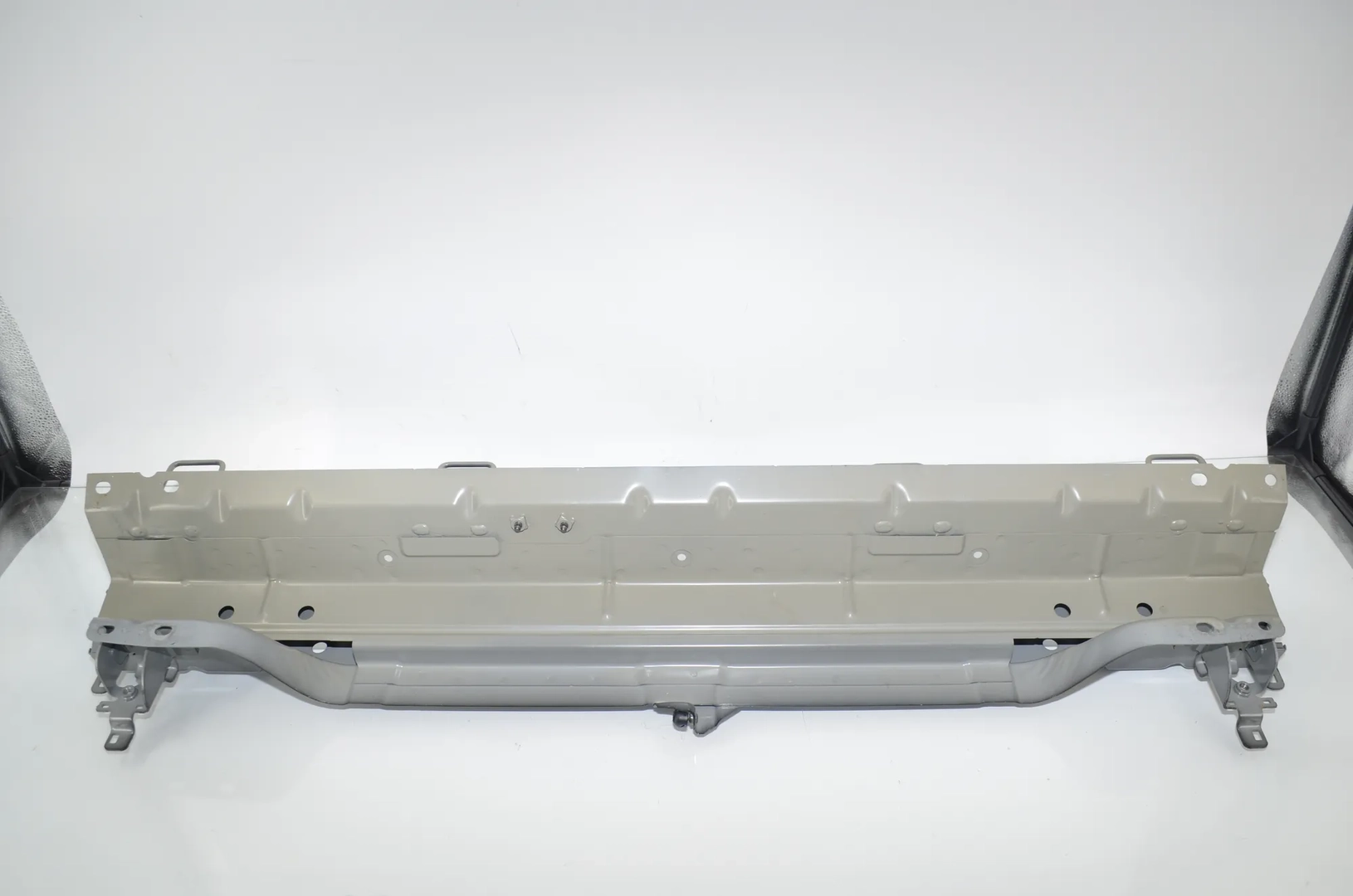 Other Body Parts – OEM 7363289 · BMW X6 (F16, F86) M 2017 – 3