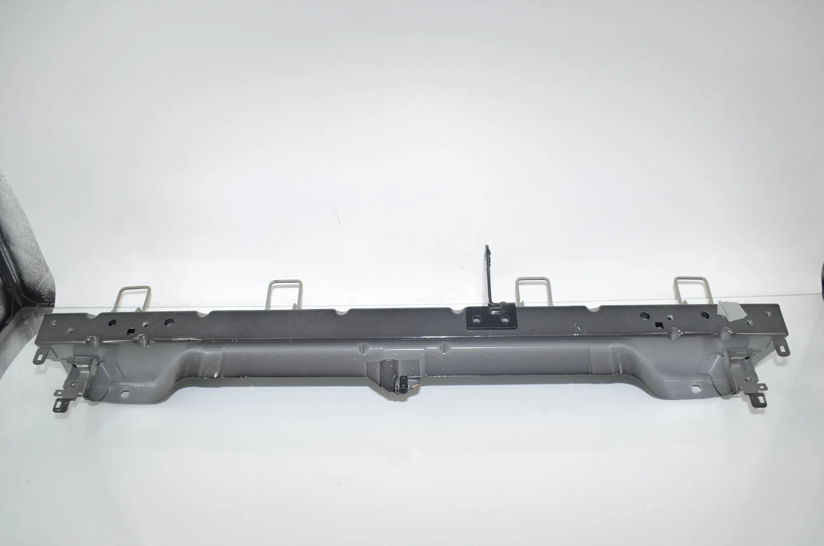 Other Body Parts – OEM 7363289 · BMW X6 (F16, F86) M 2017