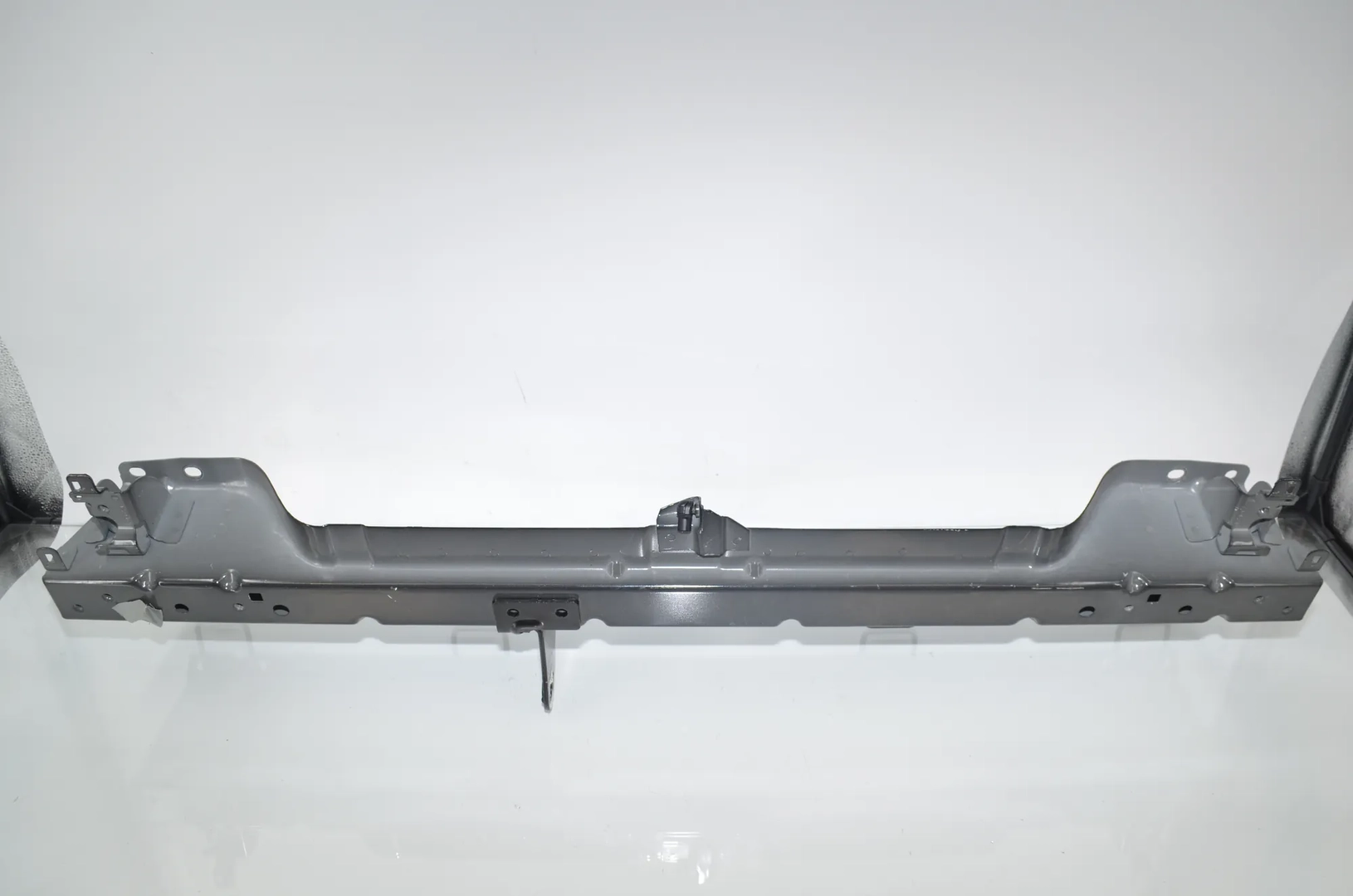 Other Body Parts – OEM 7363289 · BMW X6 (F16, F86) M 2017 – 4