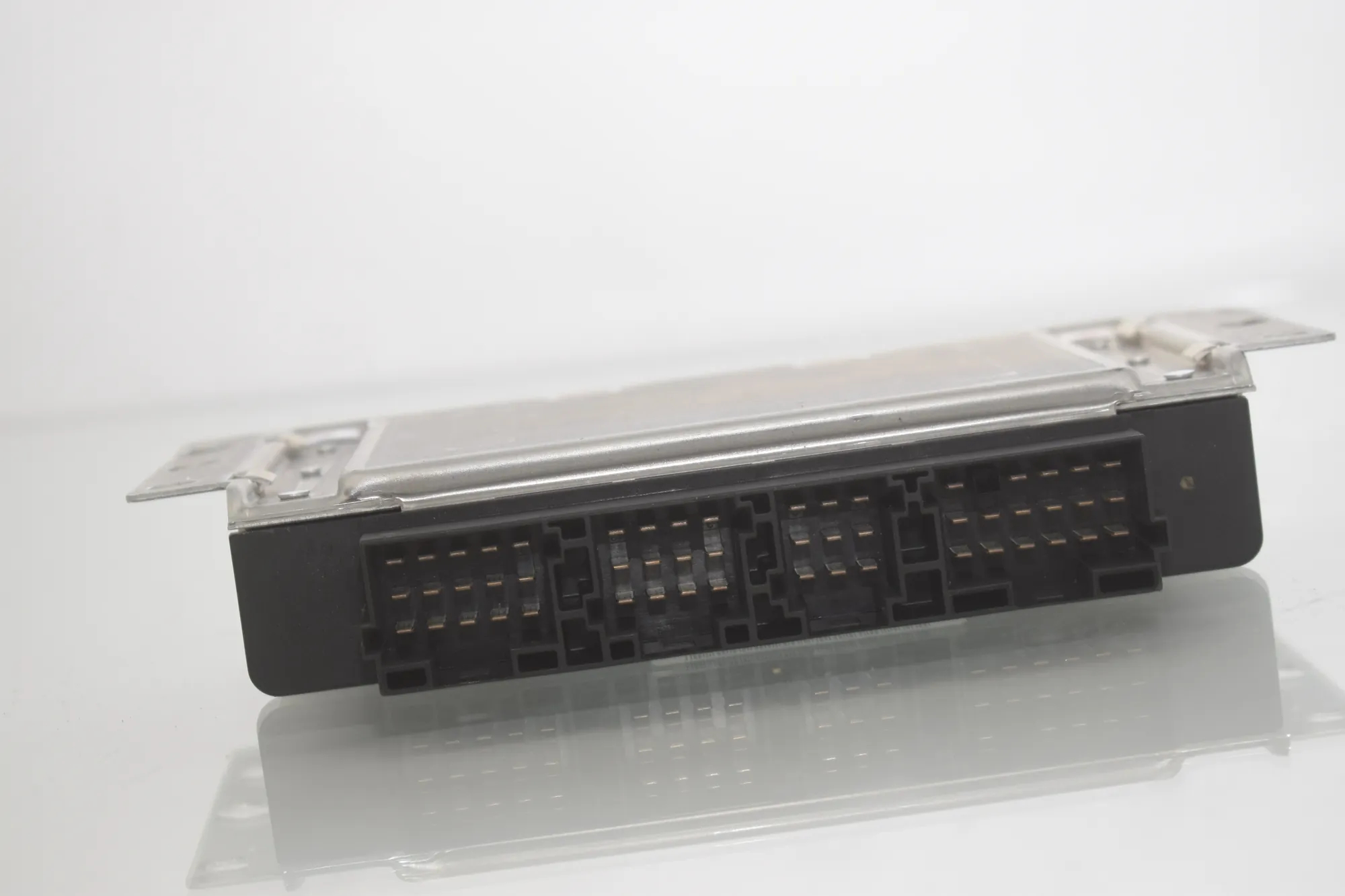 Other Control Units – OEM 8627301 · BMW X6 (F16, F86) M 2017 – 4