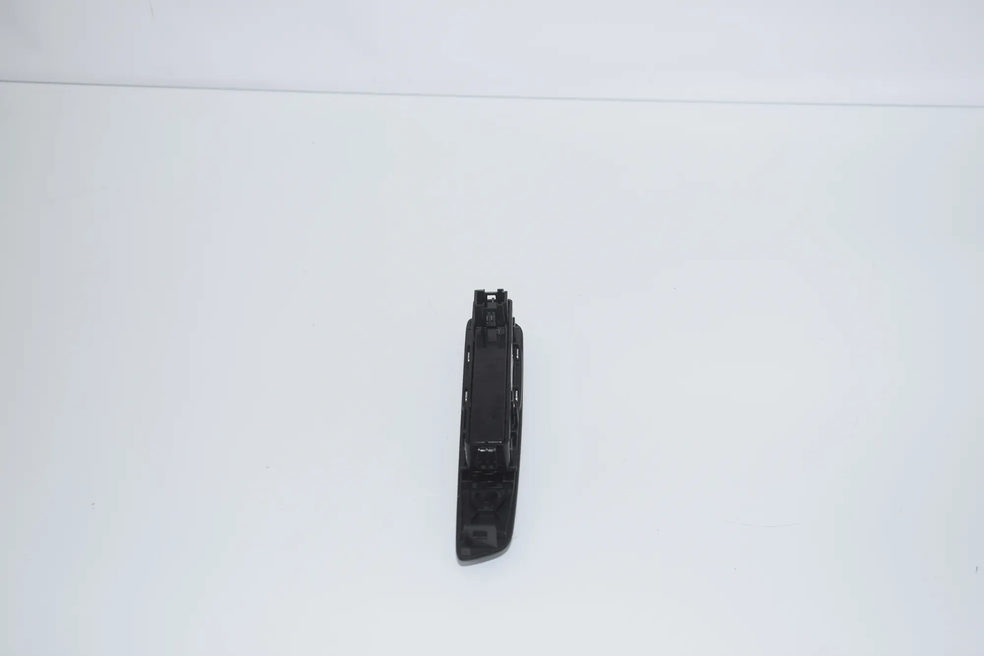 Button Switch Panel – OEM 7850149 · BMW X6 (F16, F86) M 2017 – 3