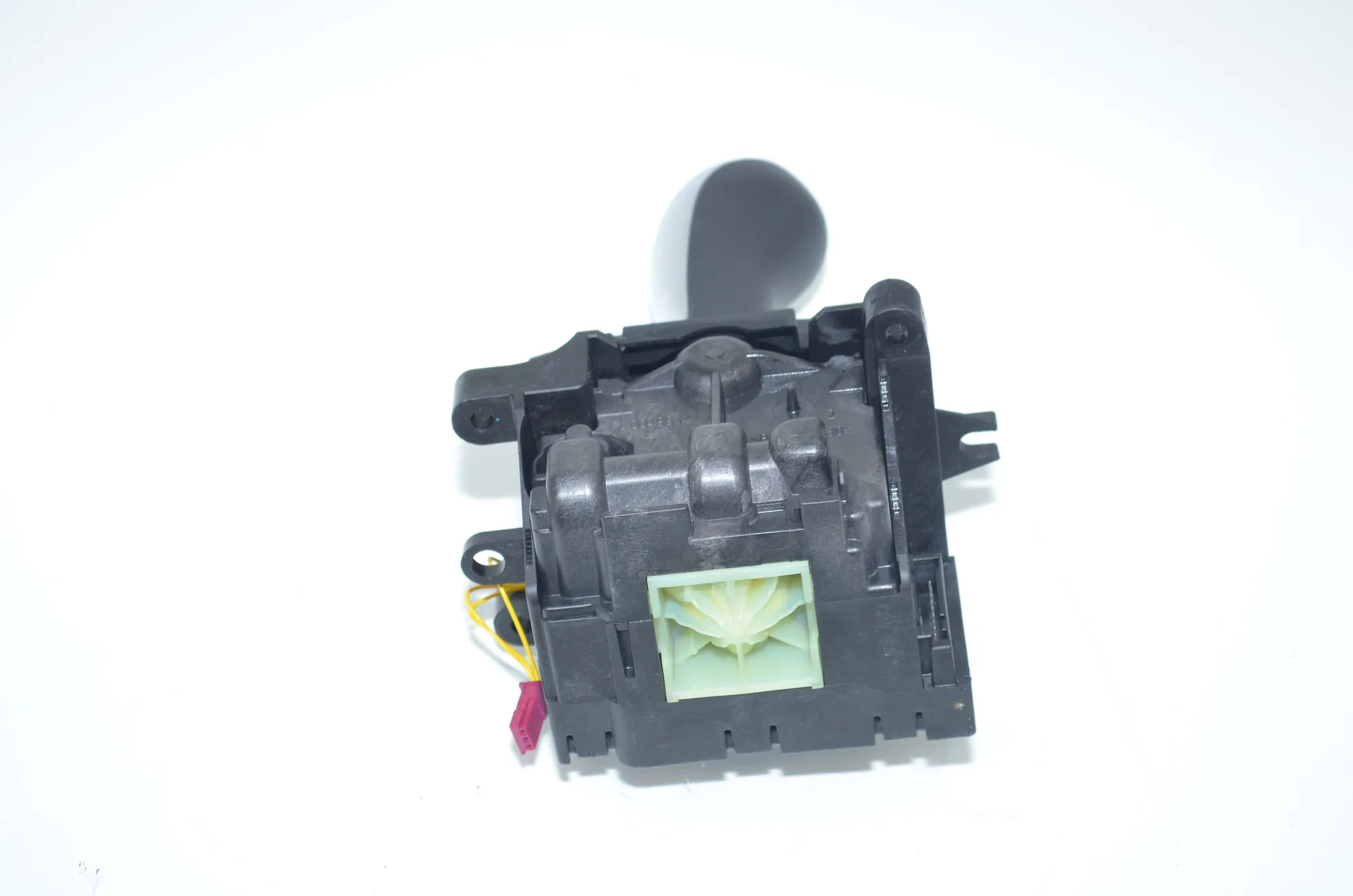 Gear Shifting Mechanism – OEM 7849286 · BMW X6 (F16, F86) M 2017 – 4