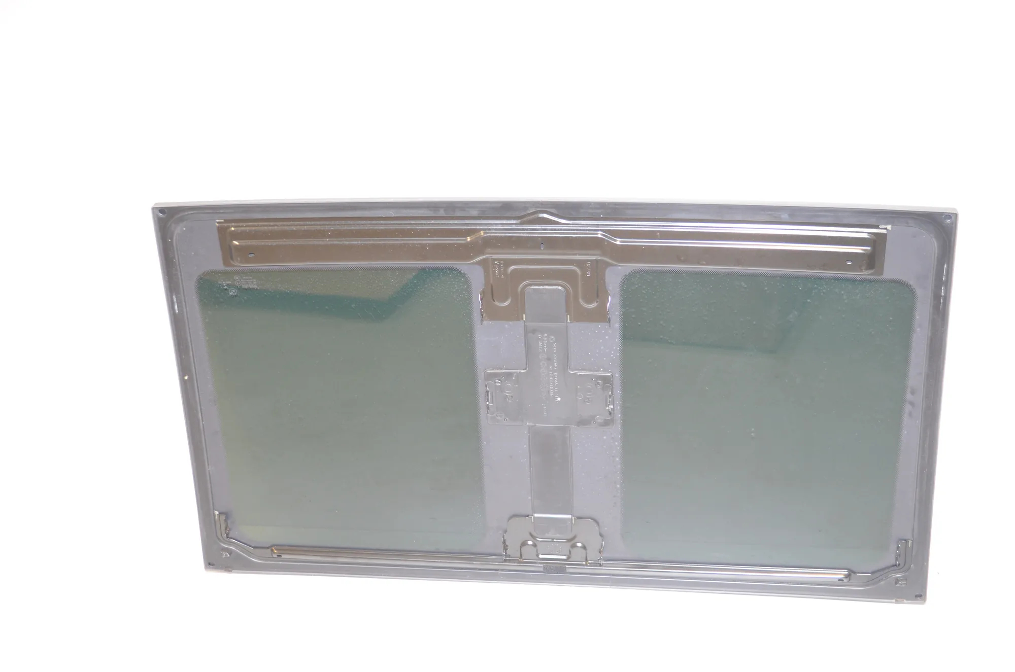 Sunroof – OEM 7361007 · BMW i3 (I01) s Electric 2020