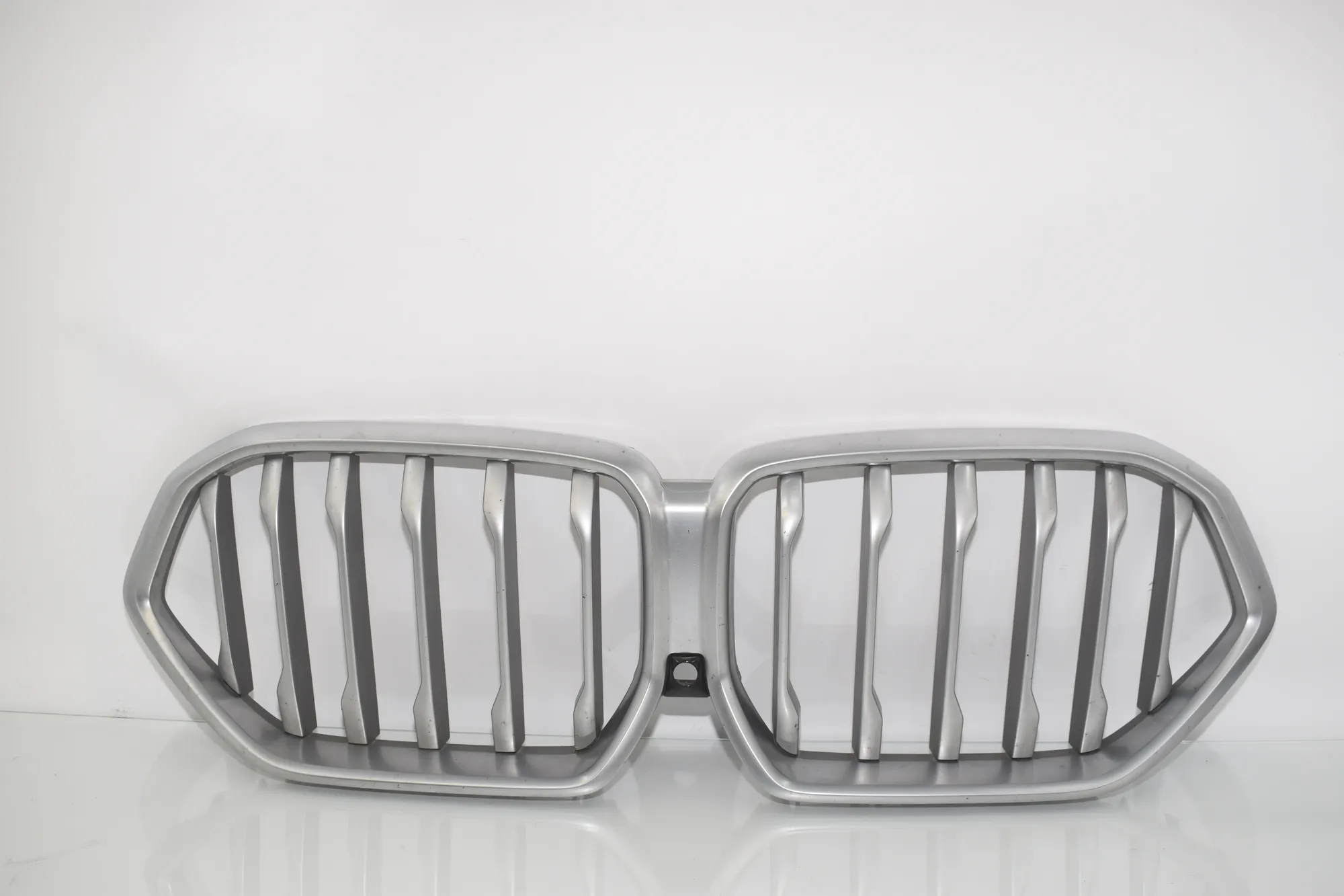 Grilles · BMW X6(G06) BMW X6(G06) xDrive 30 d 2025 – 2