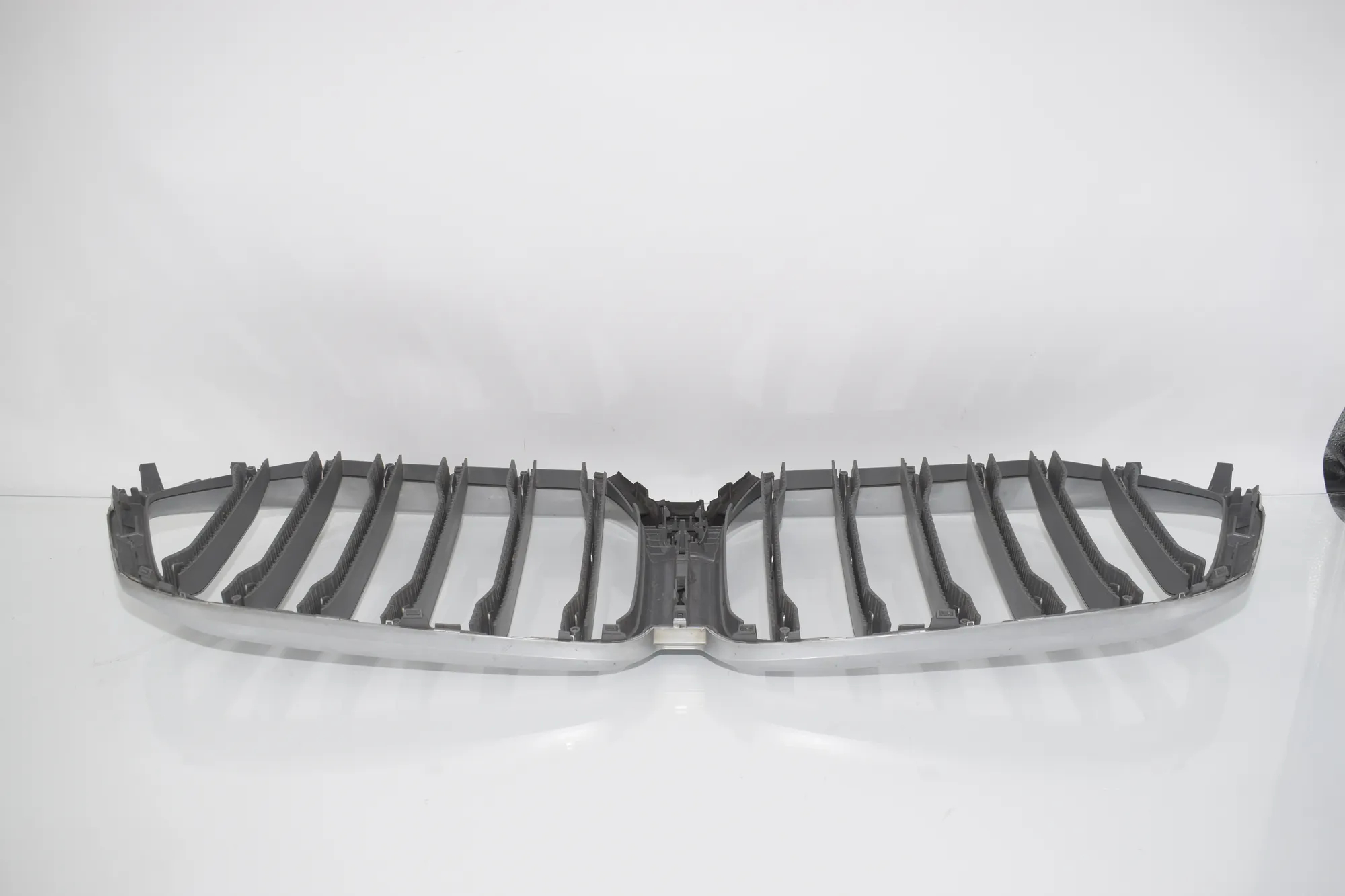 Grilles · BMW X6(G06) BMW X6(G06) xDrive 30 d 2025 – 3