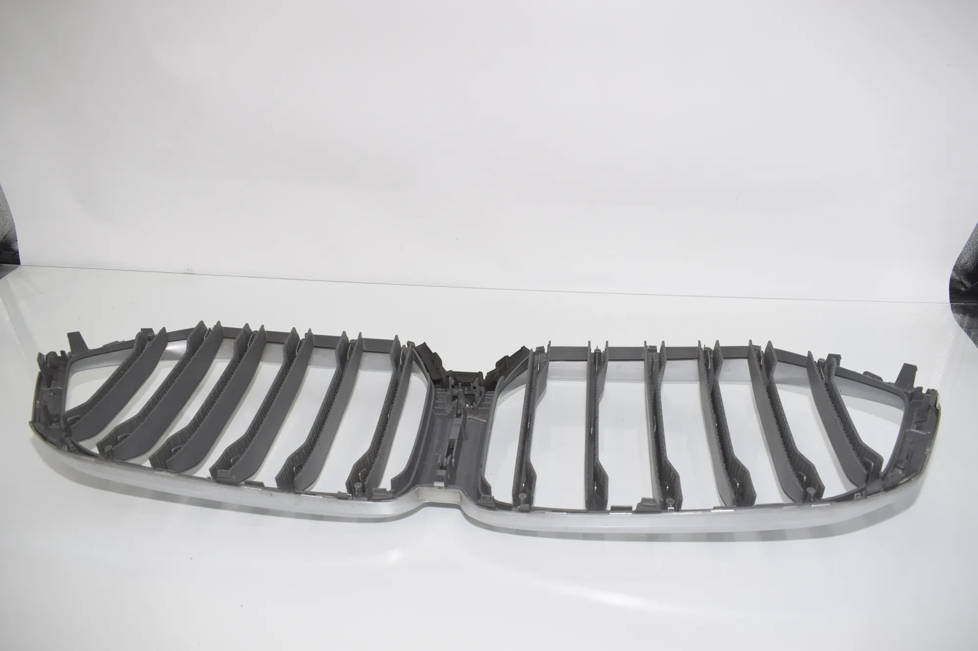 Grilles · BMW X6(G06) BMW X6(G06) xDrive 30 d 2025 – 4