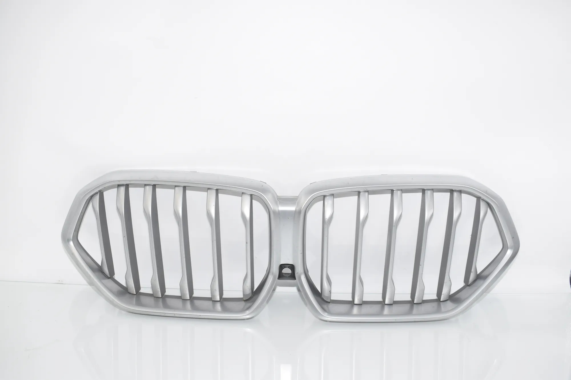 Grilles · BMW X6(G06) BMW X6(G06) xDrive 30 d 2025
