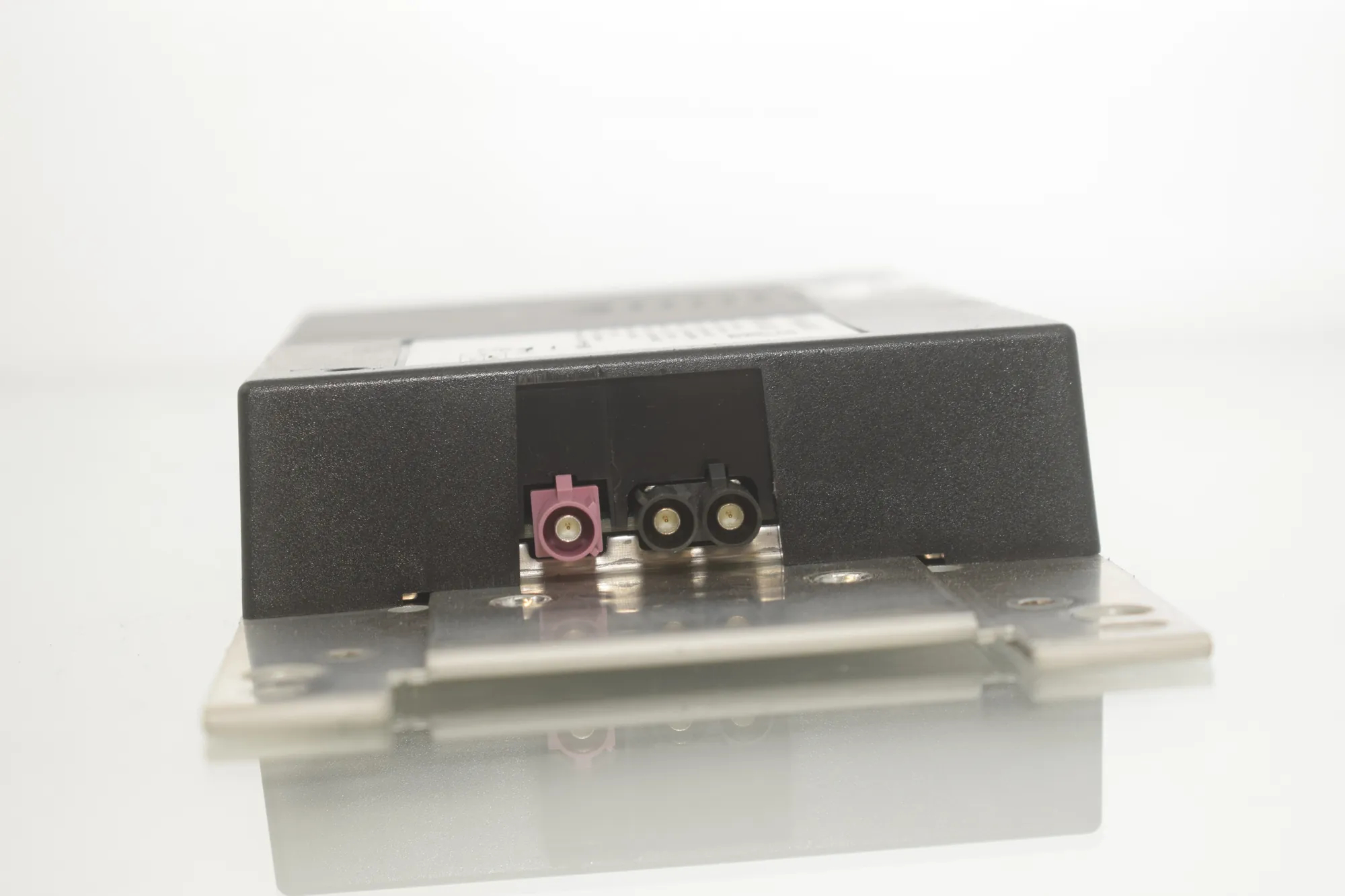 Bluetooth Control Unit – OEM 5A04A01 · BMW i3 (I01) s Electric 2020 – 3
