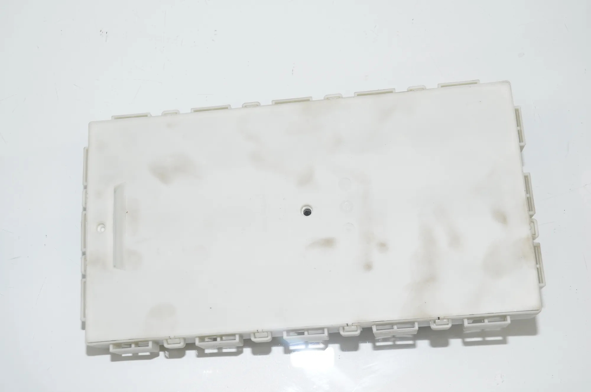 Engine Ignition ECU Set – OEM 5A1D051 · BMW i3 (I01) s Electric 2020 – 5