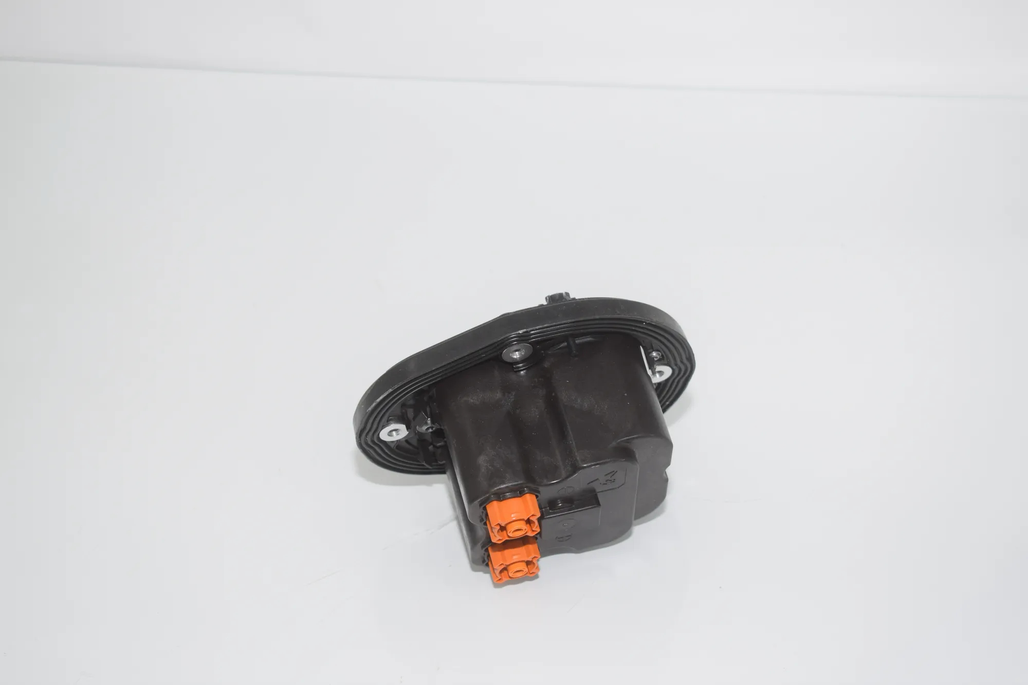 Other Control Units – OEM 8846215 · BMW iX3 (G08) BMW iX3 (G08) Electric (286 HP) 2020