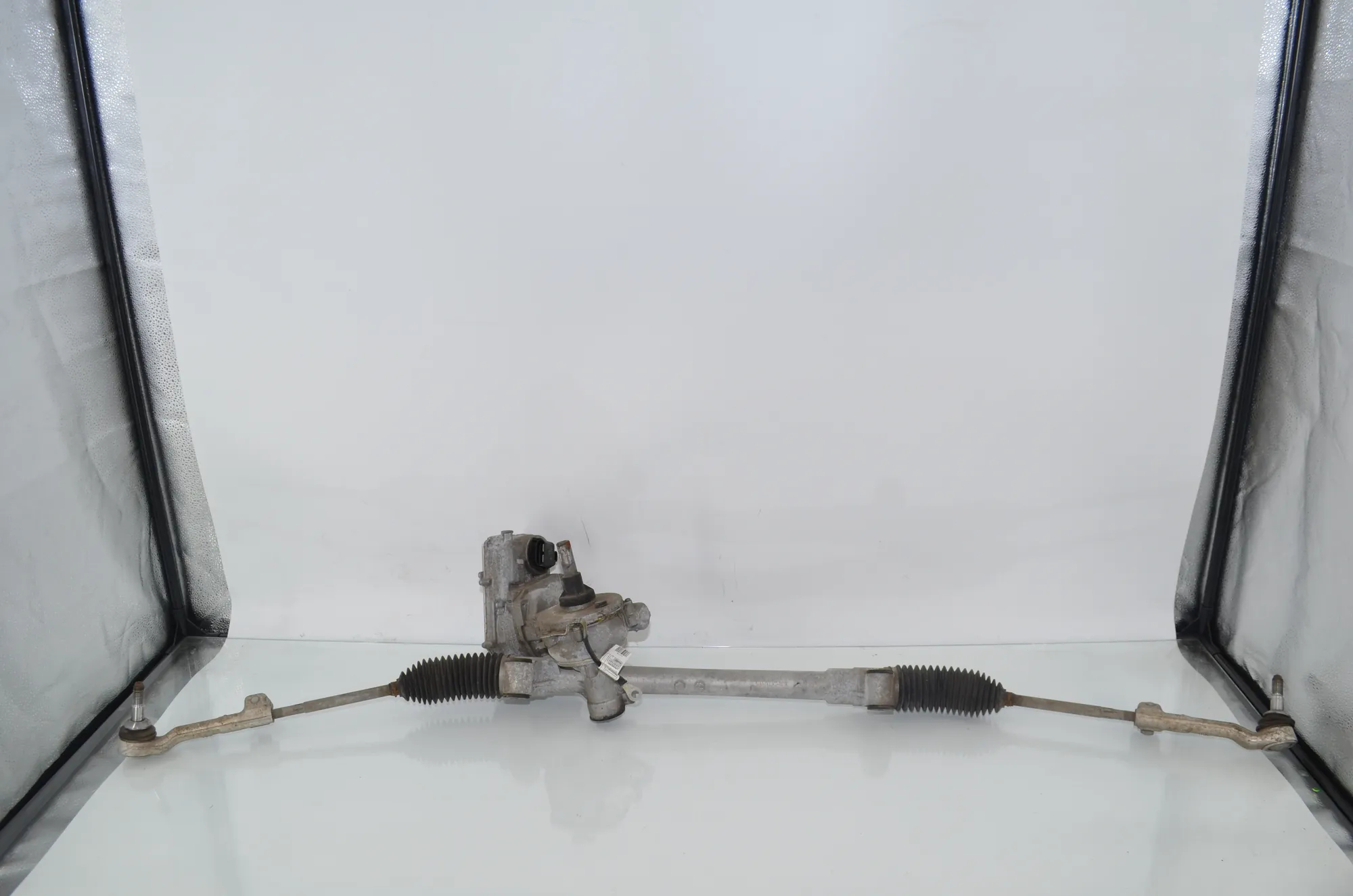 Steering Rack – OEM 6899322 · BMW i3 (I01) BMW i3 (I01) Electric 2016