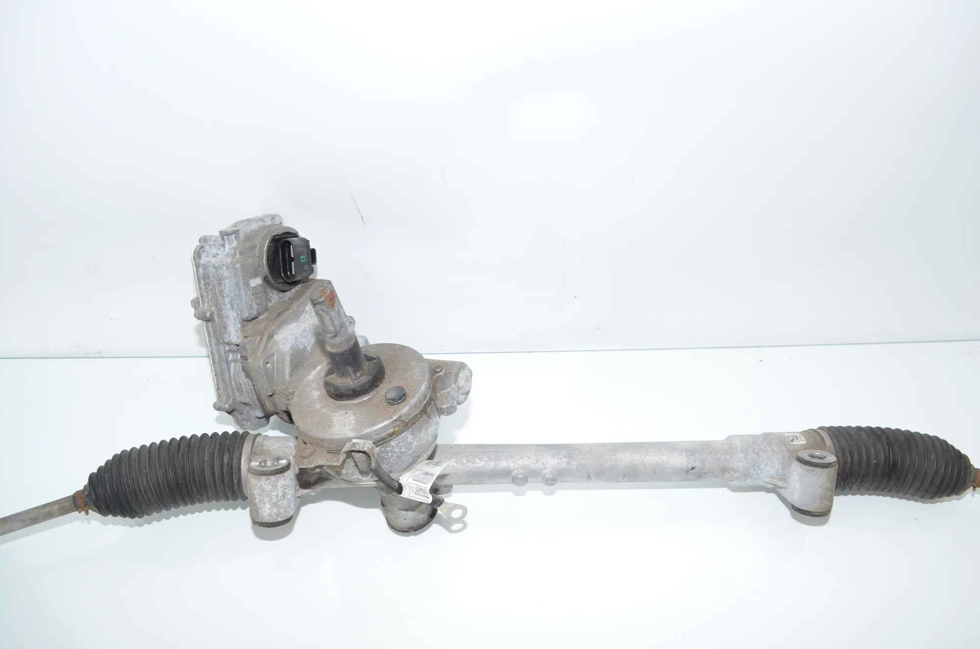 Steering Rack – OEM 6899322 · BMW i3 (I01) BMW i3 (I01) Electric 2016 – 4