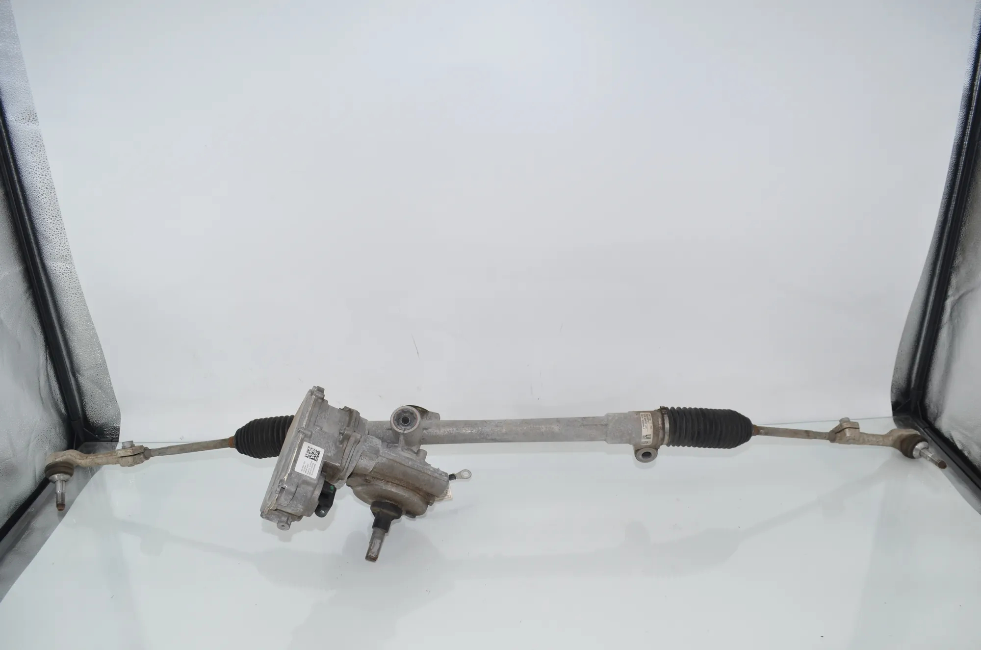 Steering Rack – OEM 6899322 · BMW i3 (I01) BMW i3 (I01) Electric 2016 – 6