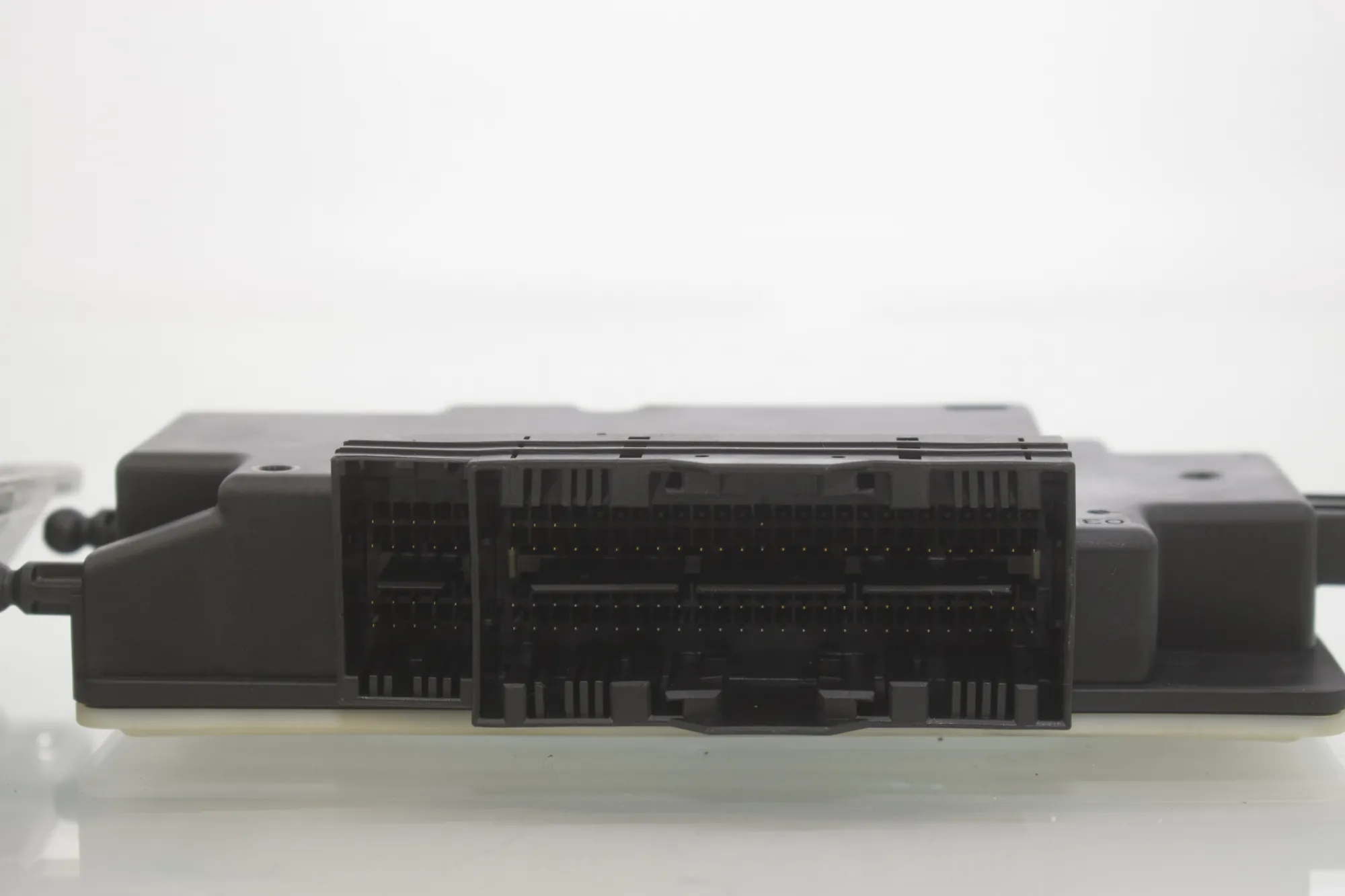 SRS Control Unit – OEM 6799887 · BMW 5 Touring (F11) 530 d xDrive 2011 – 4