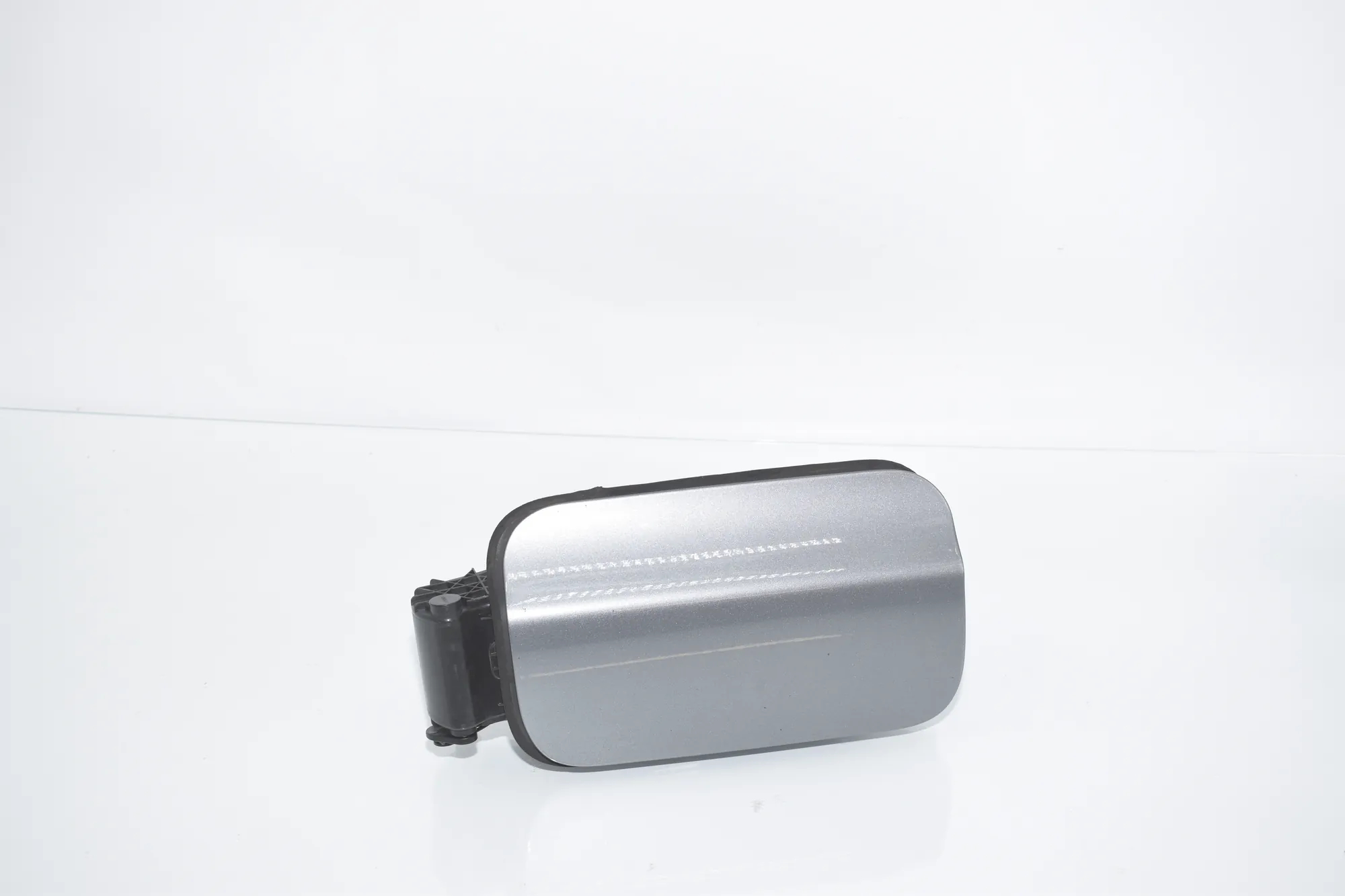 Fuel Tank Flap Cap – OEM 7217767 · BMW 5 Touring (F11) 530 d xDrive 2011