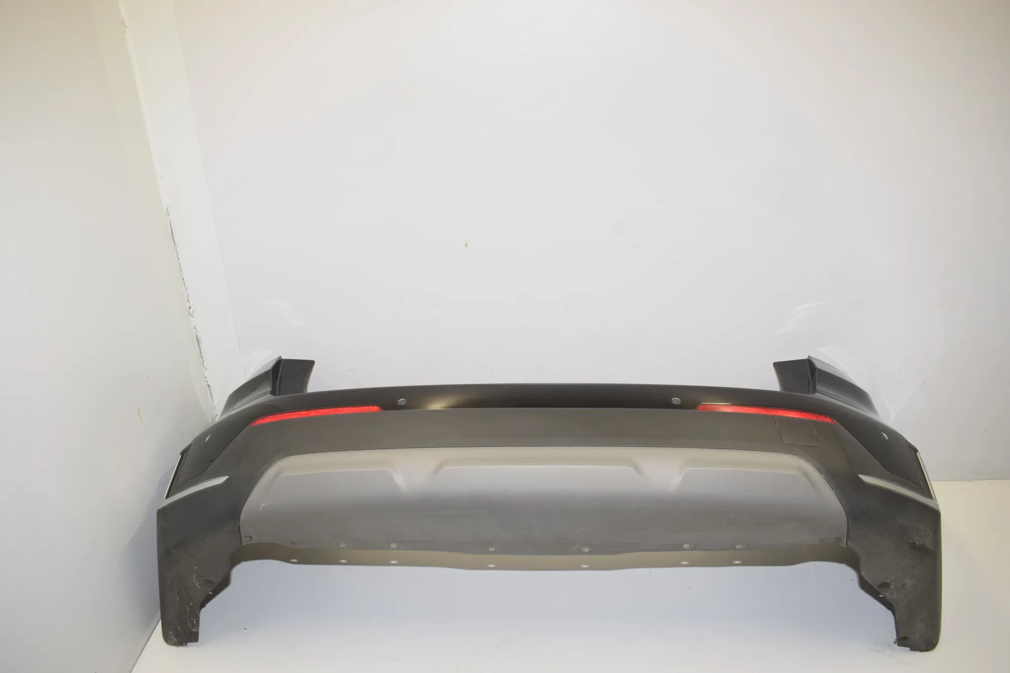 Rear Bumper – OEM 000 · BMW X1 (U11) BMW X1 (U11) BMW X1 (U11) sDrive 18 i 2023 – 2