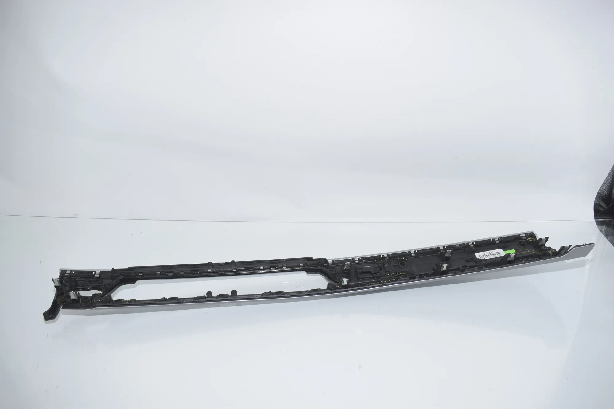 Dashboard Trim – OEM 8058568 · BMW X5 (F15, F85) BMW X5 (F15, F85) sDrive 25 d 2017 – 4